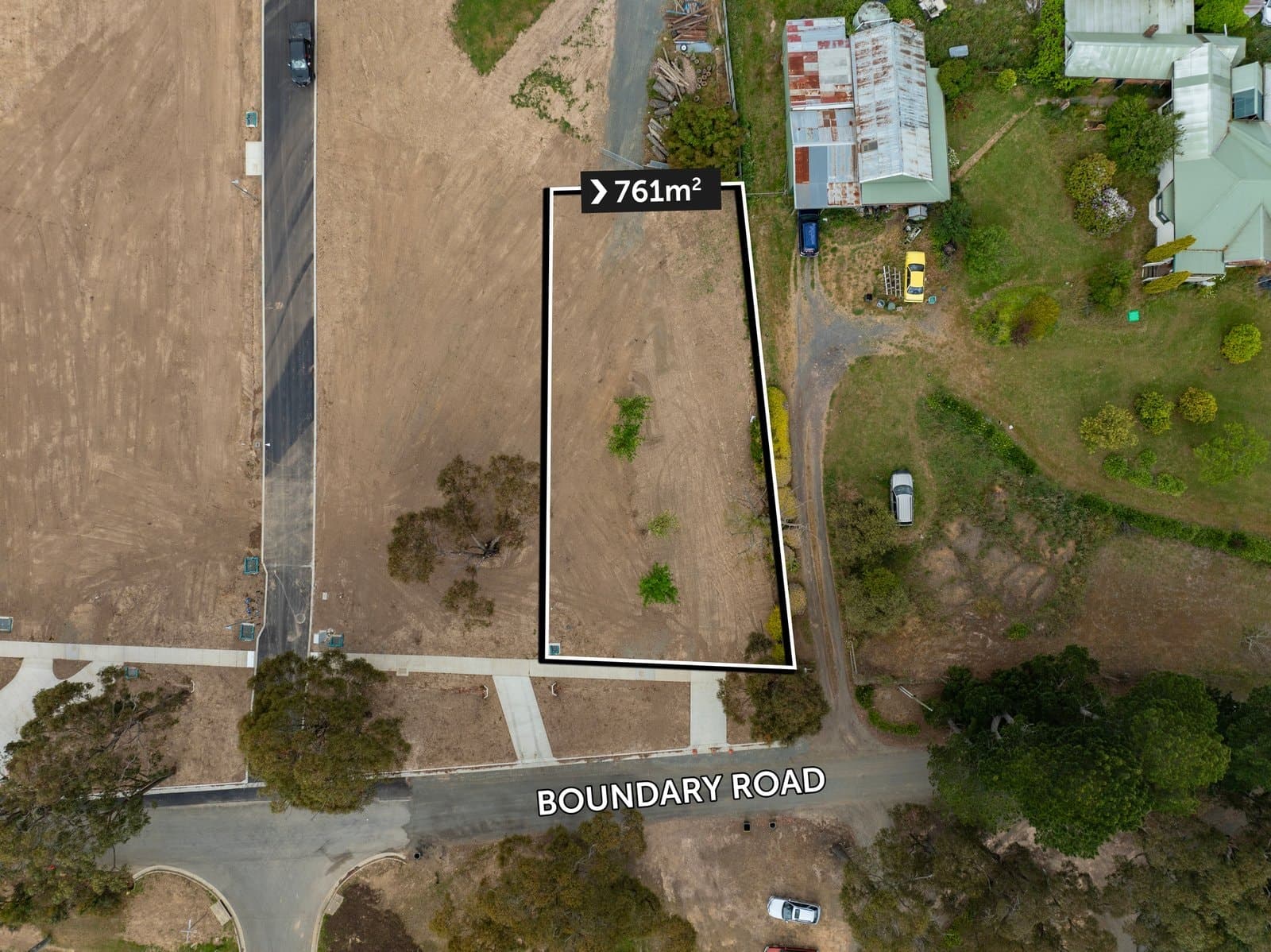 16 Boundary Road, Brown Hill, Brown Hill - Thumbnail 2