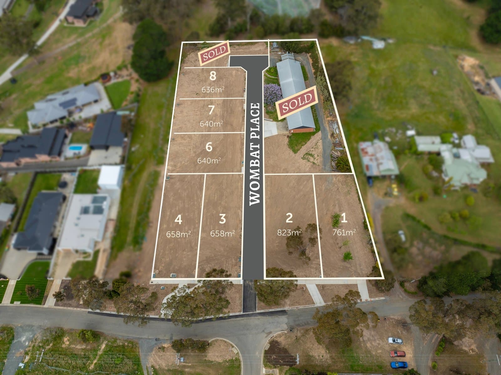 16 Boundary Road, Brown Hill, Brown Hill - Thumbnail 3