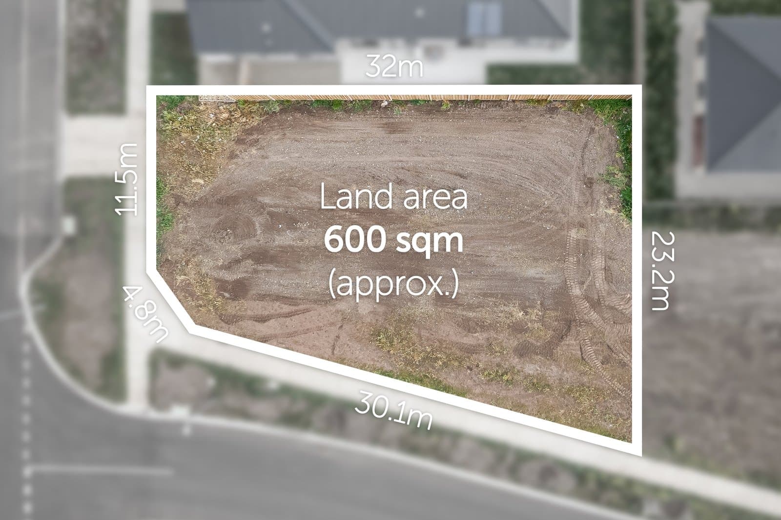 69 Abingdon Boulevard, Lara, Lara - Image 1