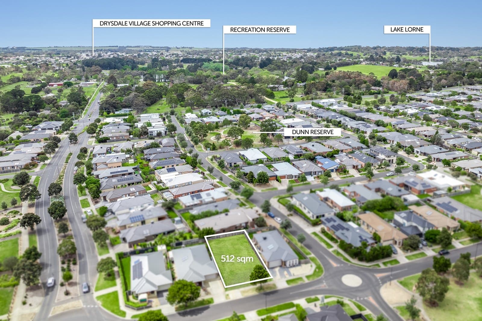5 Amber Avenue, Curlewis, Curlewis - Thumbnail 3