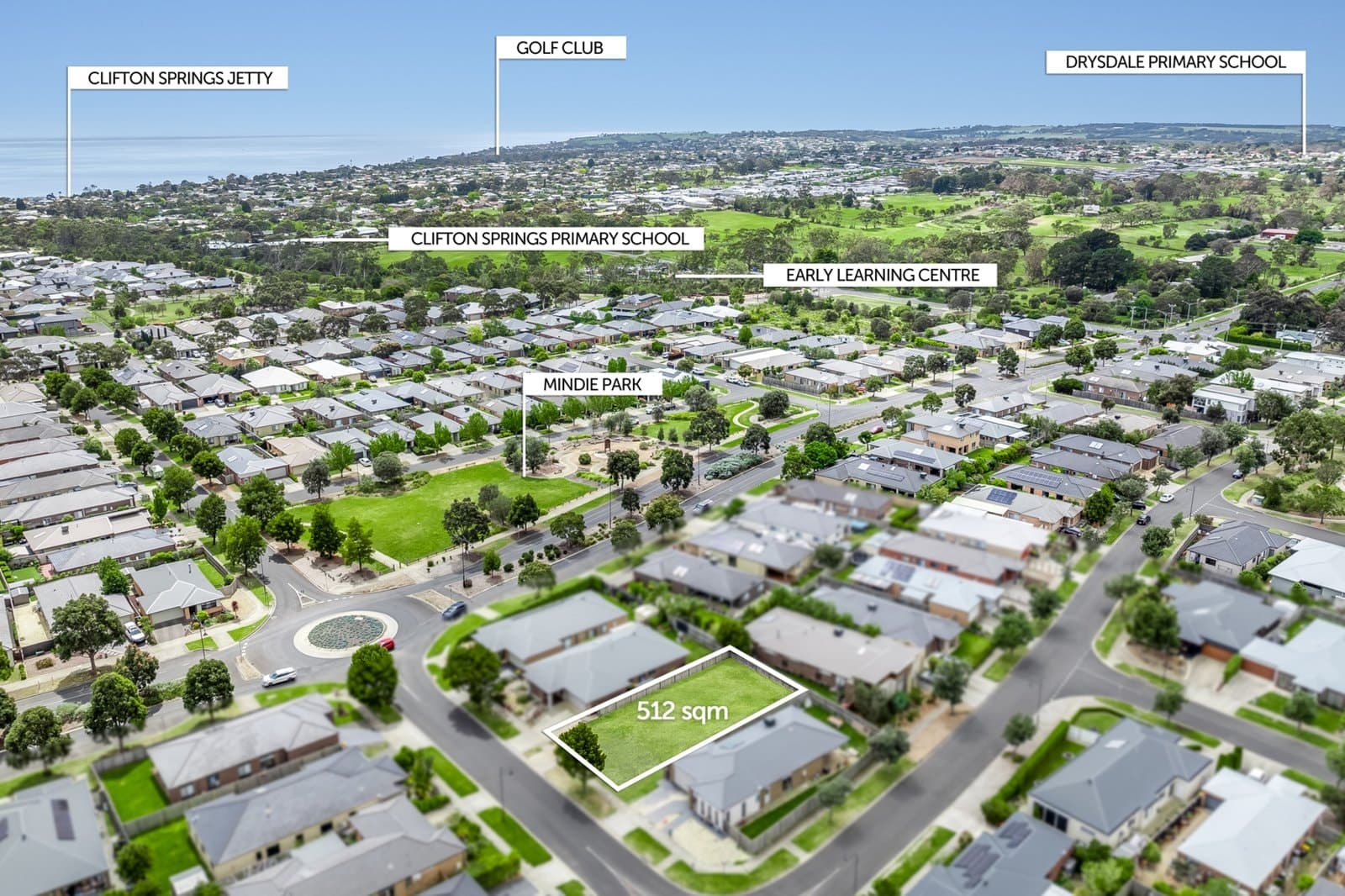 5 Amber Avenue, Curlewis, Curlewis - Thumbnail 5