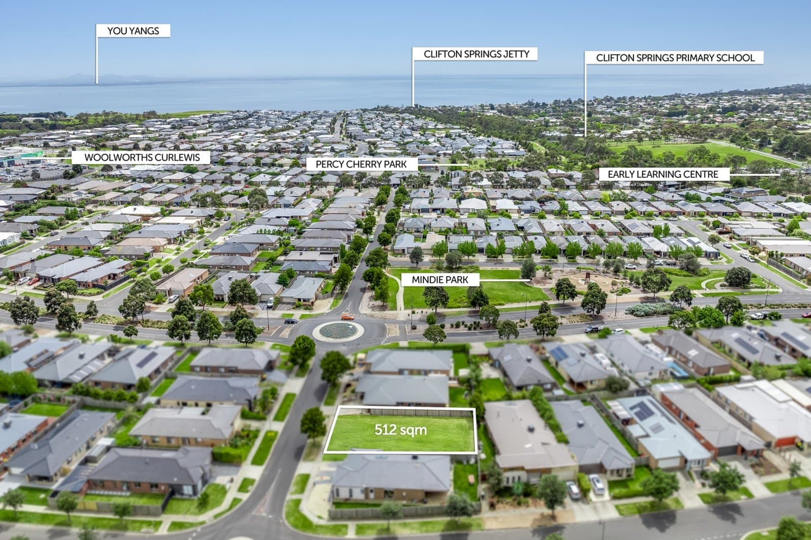 5 Amber Avenue, Curlewis, Curlewis - Thumbnail 6