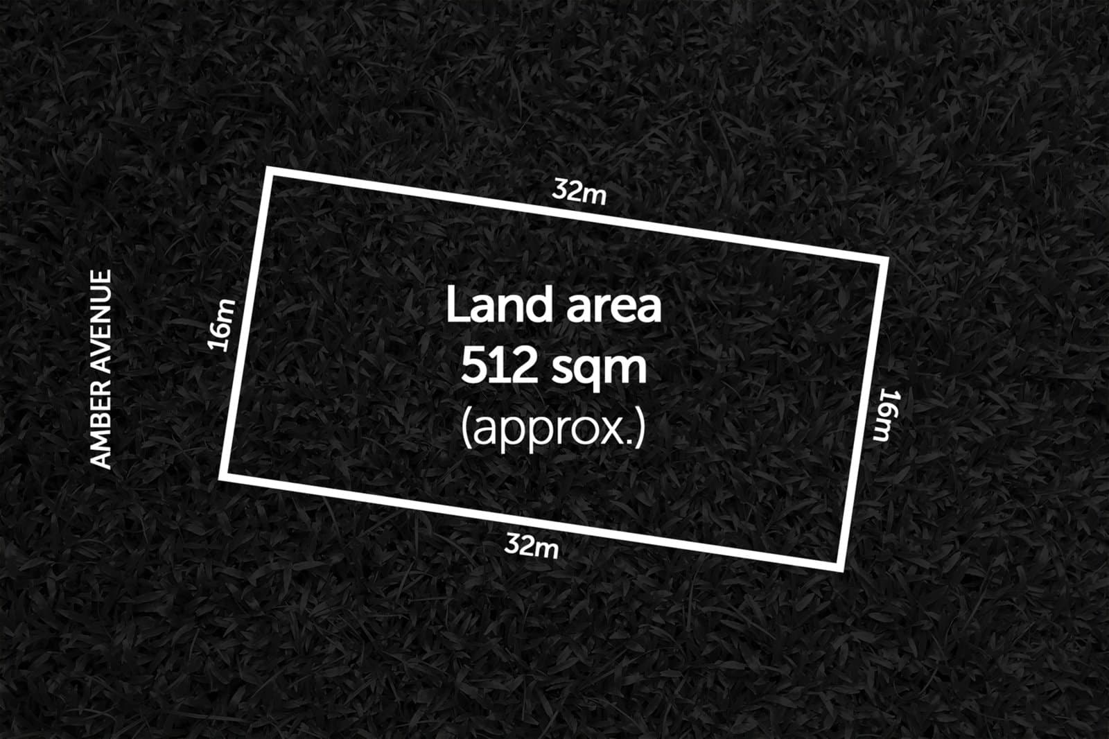 5 Amber Avenue, Curlewis, Curlewis - Thumbnail 7