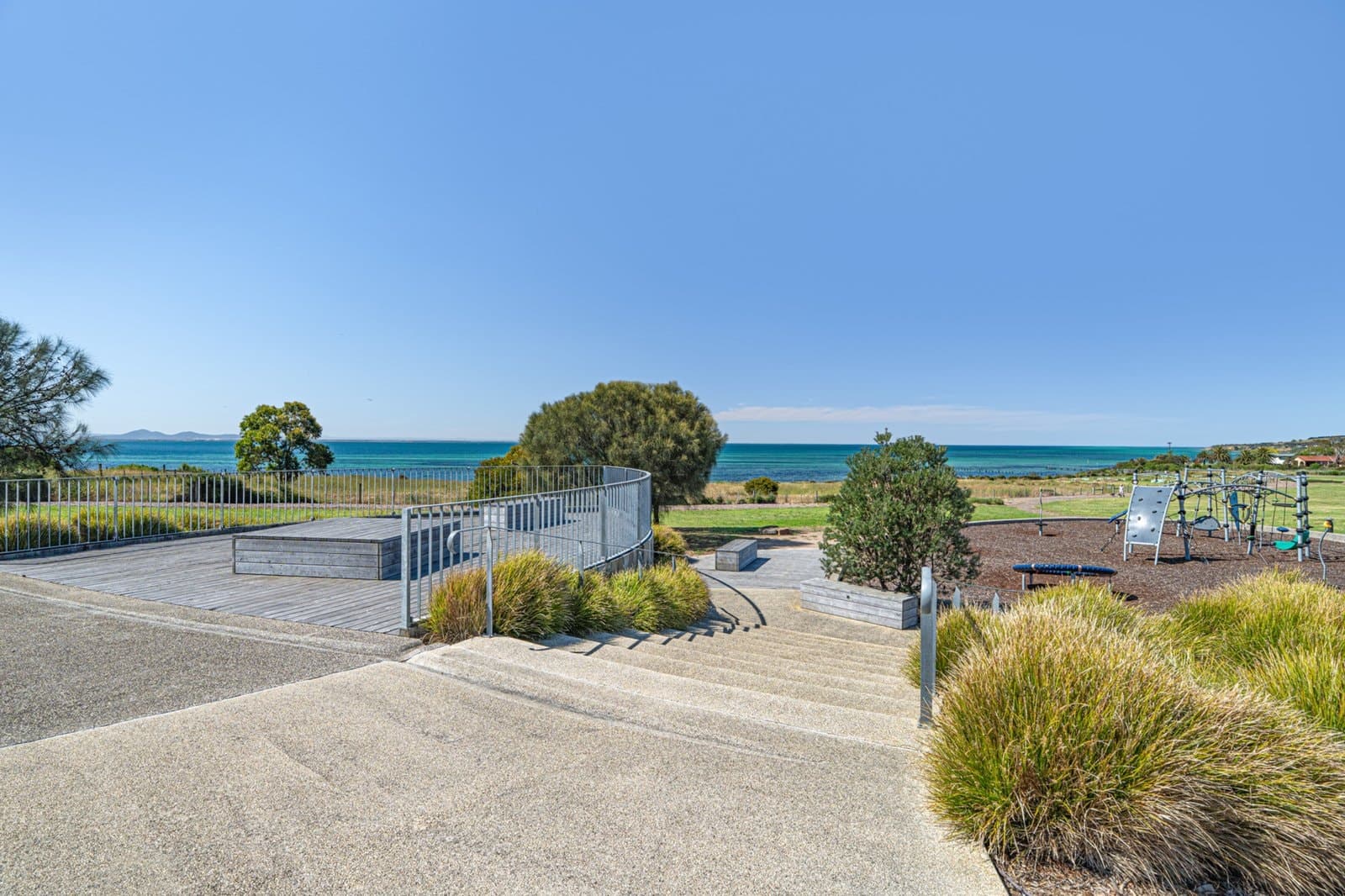 5 Amber Avenue, Curlewis, Curlewis - Thumbnail 8
