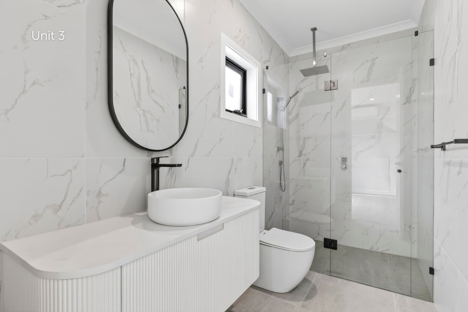 2 & 3/74 Ferntree Gully Road,
                        
                    
                    
                        
                            Oakleigh East, Oakleigh East - Thumbnail 6