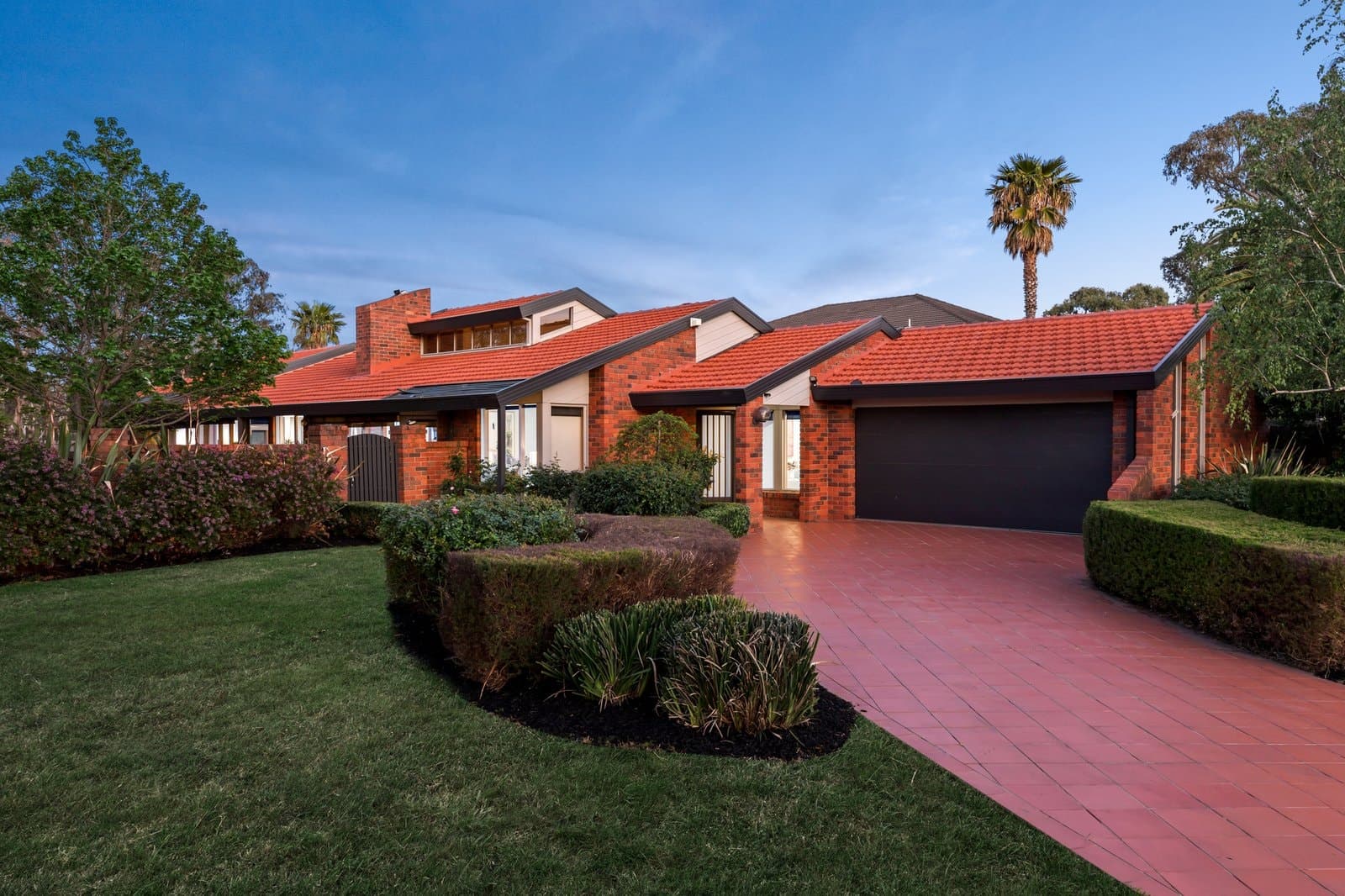 1 Caruana Drive, Dingley Village, Dingley Village - Image 1