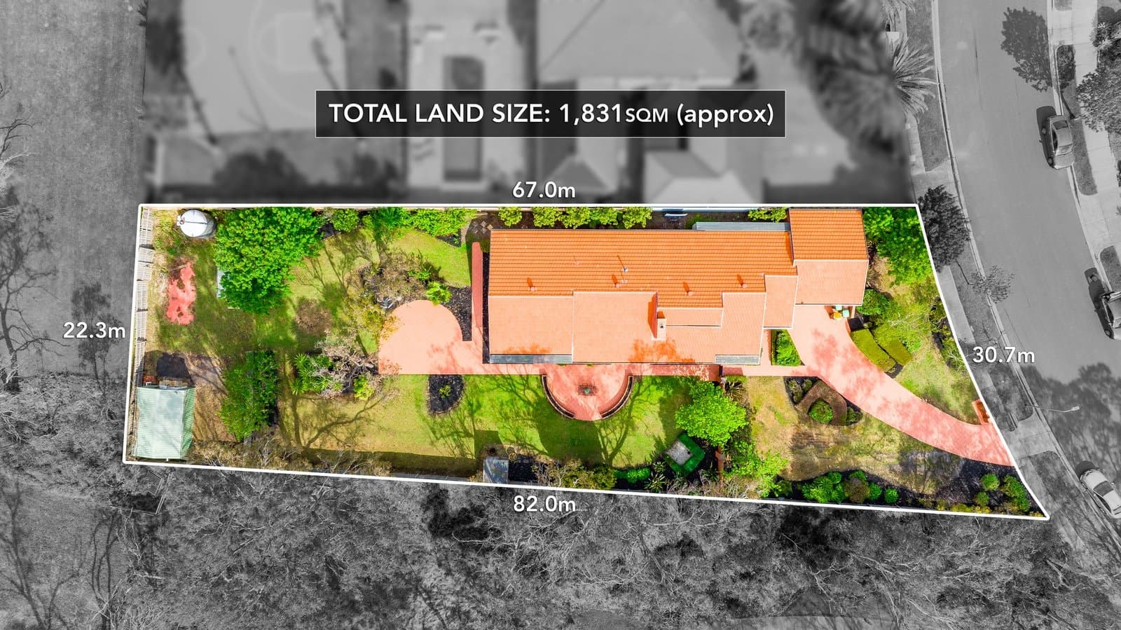 1 Caruana Drive, Dingley Village, Dingley Village - Thumbnail 3