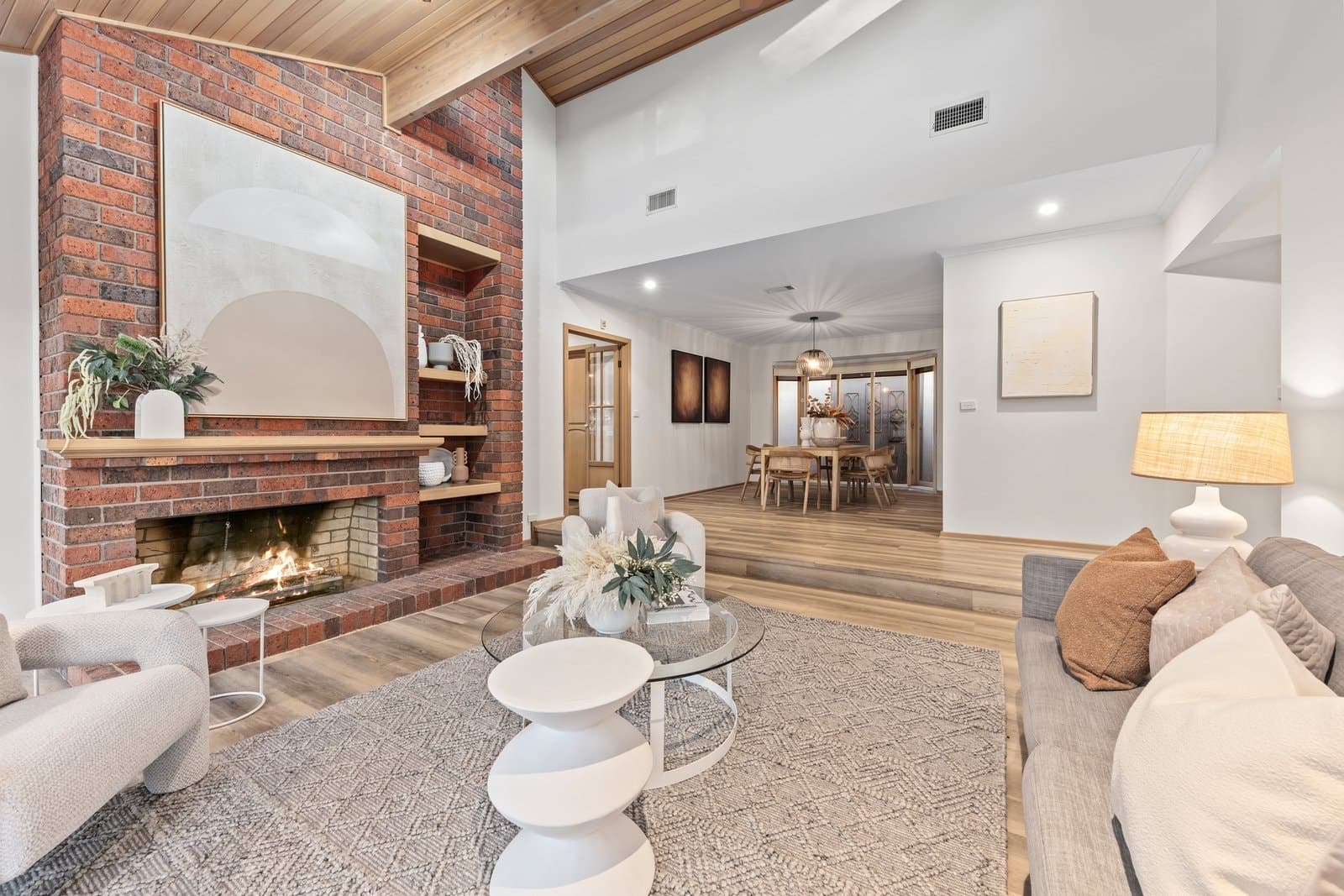 1 Caruana Drive, Dingley Village, Dingley Village - Thumbnail 4