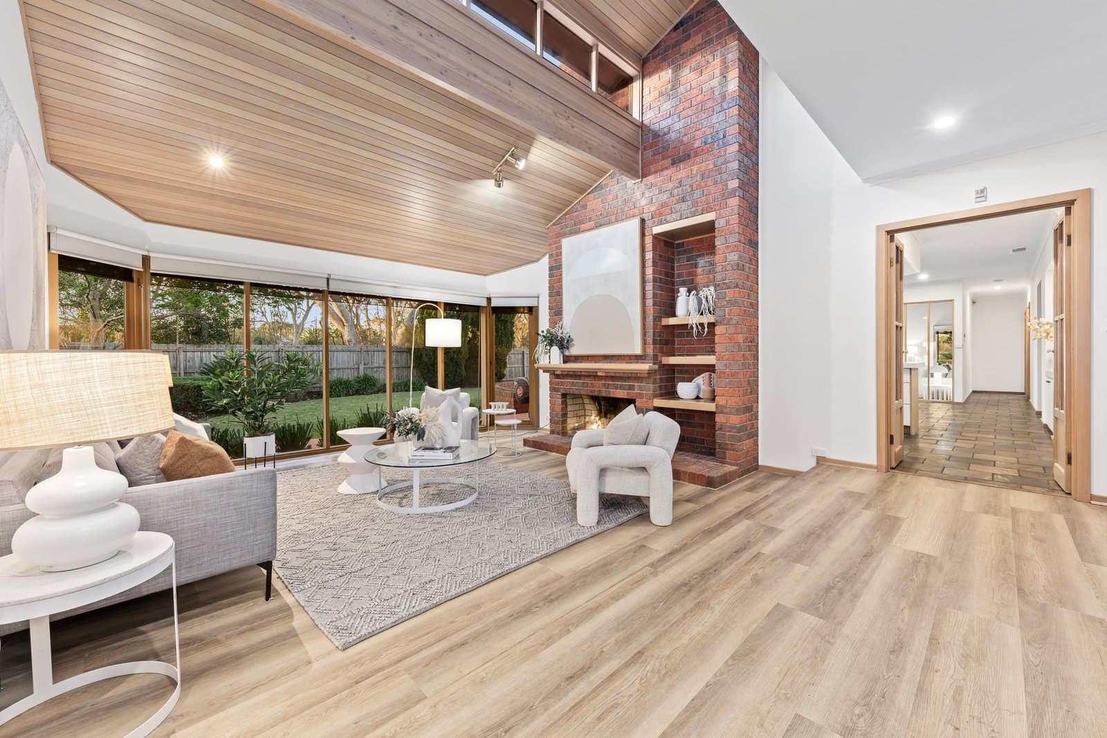 1 Caruana Drive, Dingley Village, Dingley Village - Thumbnail 5