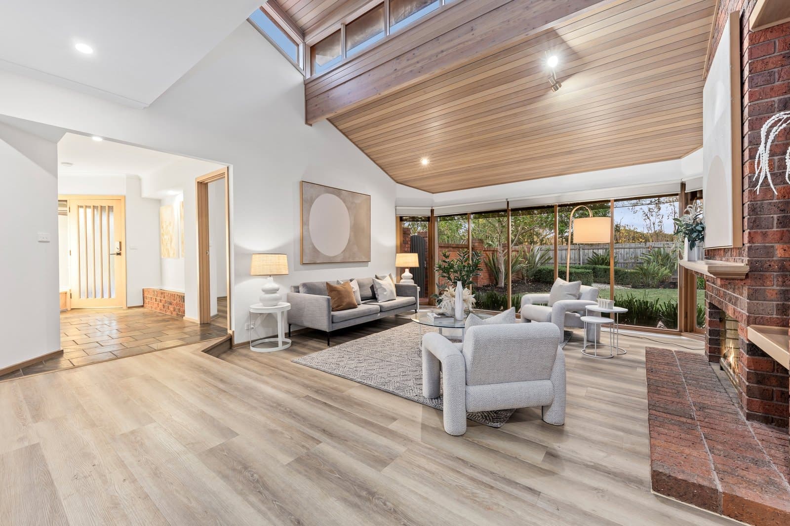 1 Caruana Drive, Dingley Village, Dingley Village - Thumbnail 6