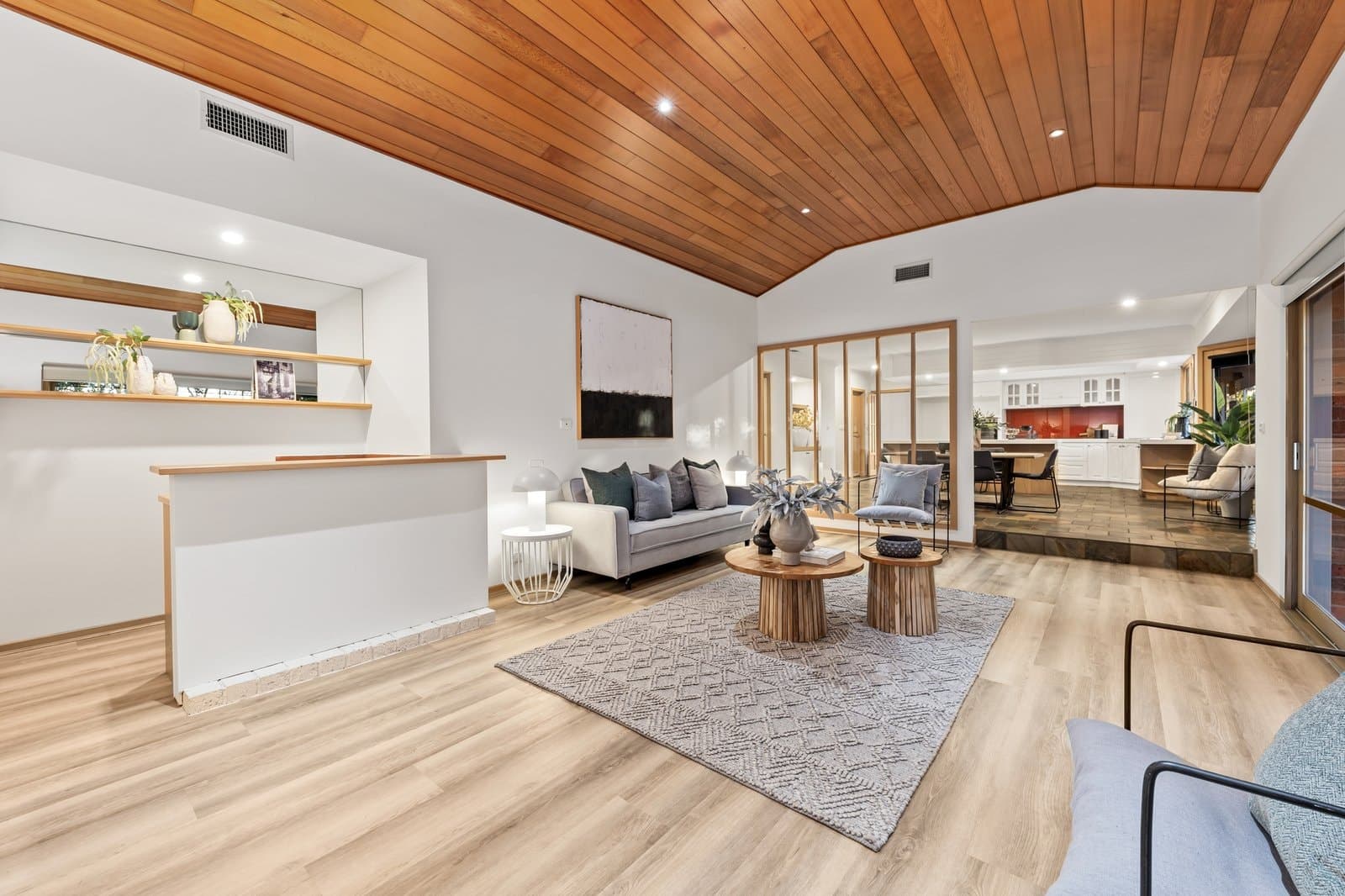 1 Caruana Drive, Dingley Village, Dingley Village - Thumbnail 7