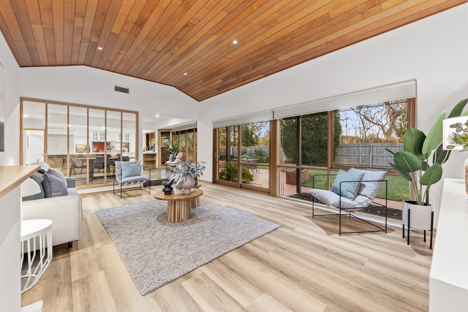 1 Caruana Drive, Dingley Village, Dingley Village - Thumbnail 8