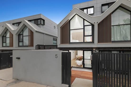 666 North Road, Ormond - Image 1