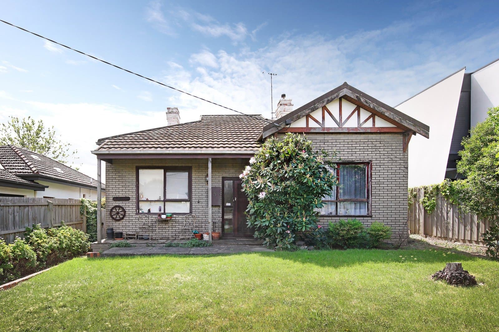 5 Sebastopol Street, Caulfield North, Caulfield North - Thumbnail 3
