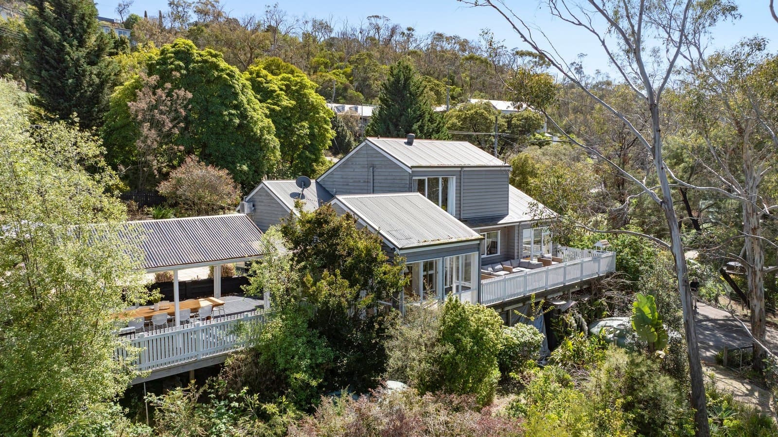 90-92 Eumeralla Grove, Mount Eliza, Mount Eliza - Image 1