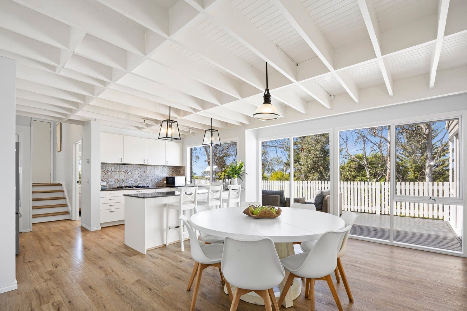 90-92 Eumeralla Grove, Mount Eliza, Mount Eliza - Thumbnail 3
