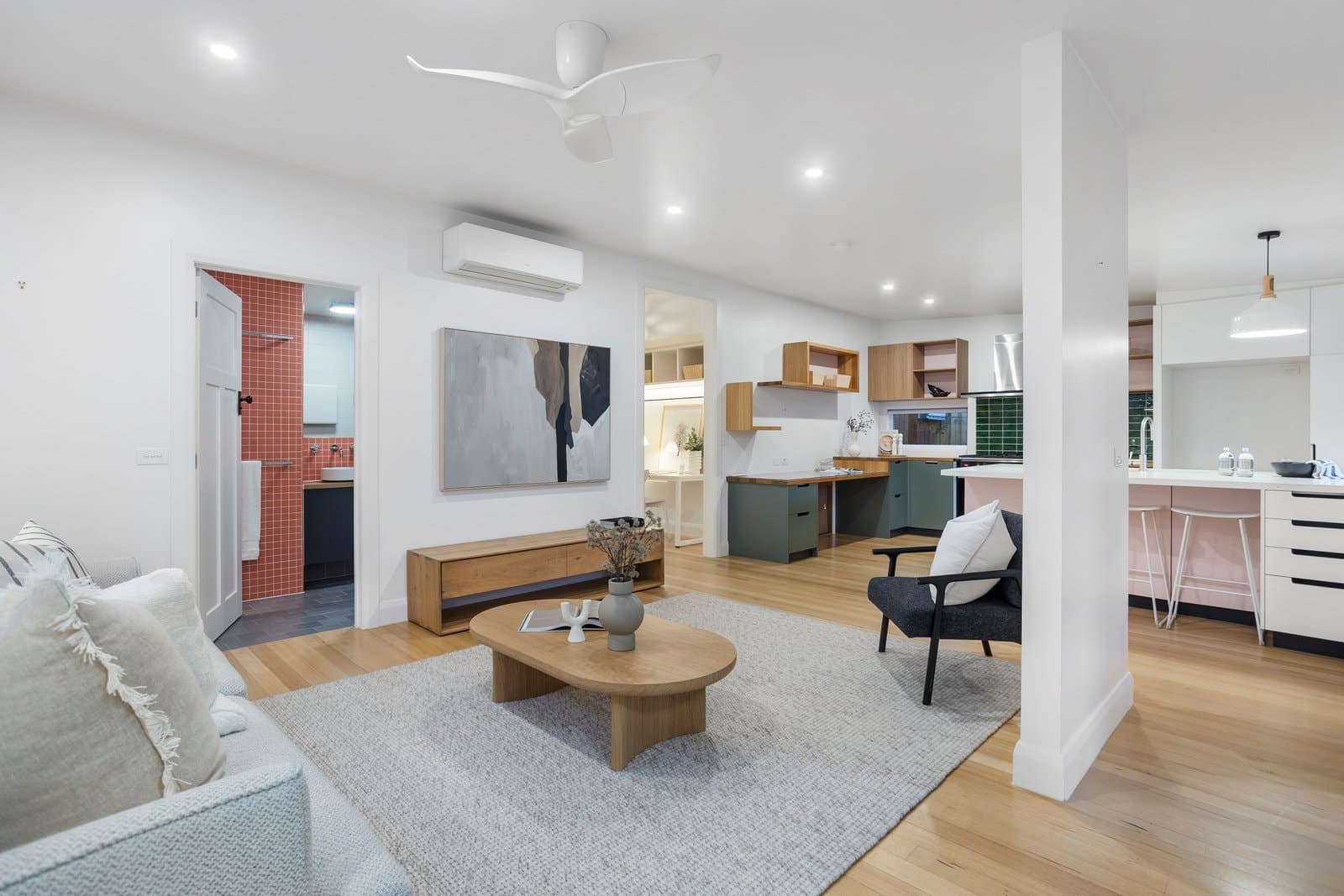 4 Blackwood Street, Yarraville, Yarraville - Thumbnail 4