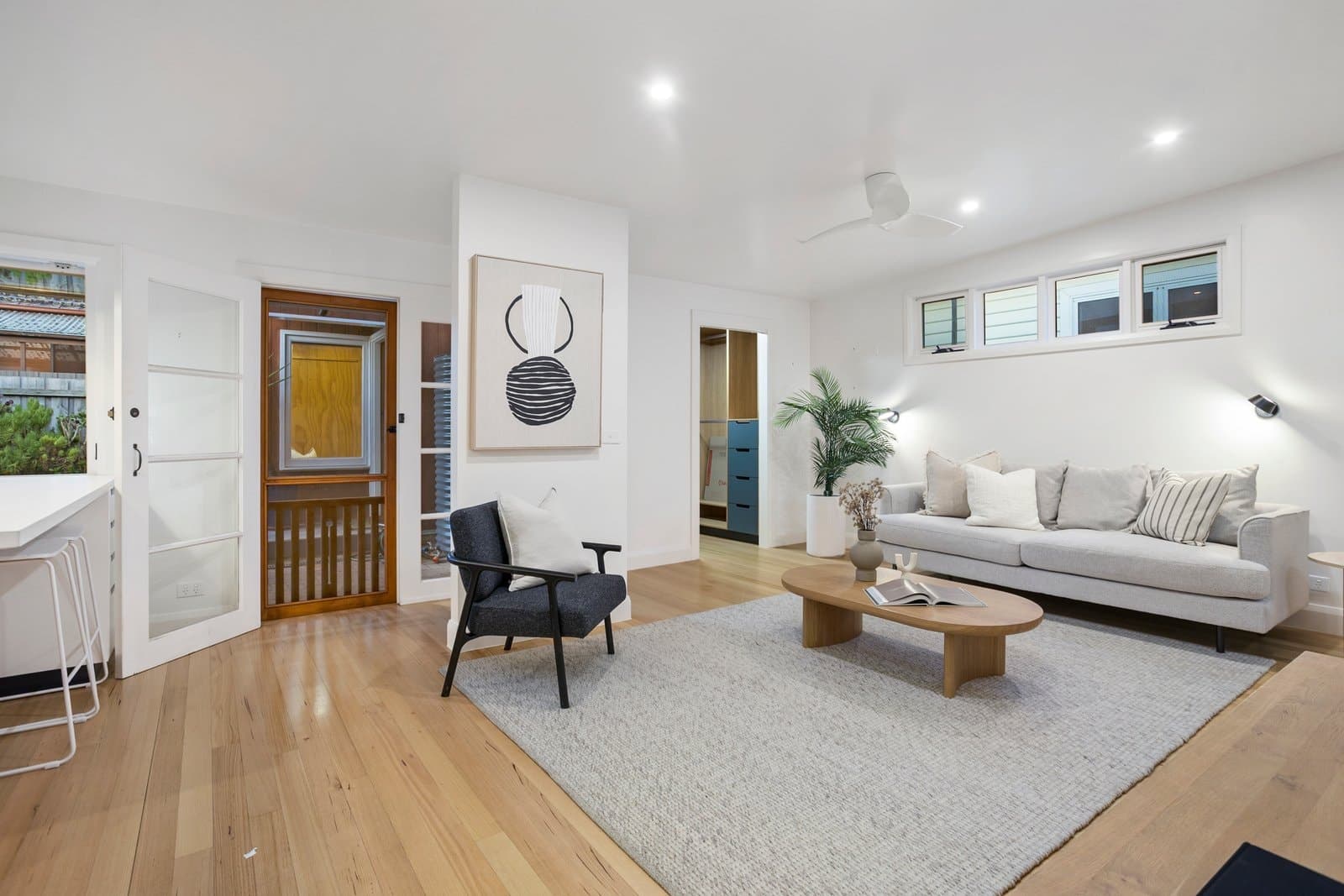 4 Blackwood Street, Yarraville, Yarraville - Thumbnail 5