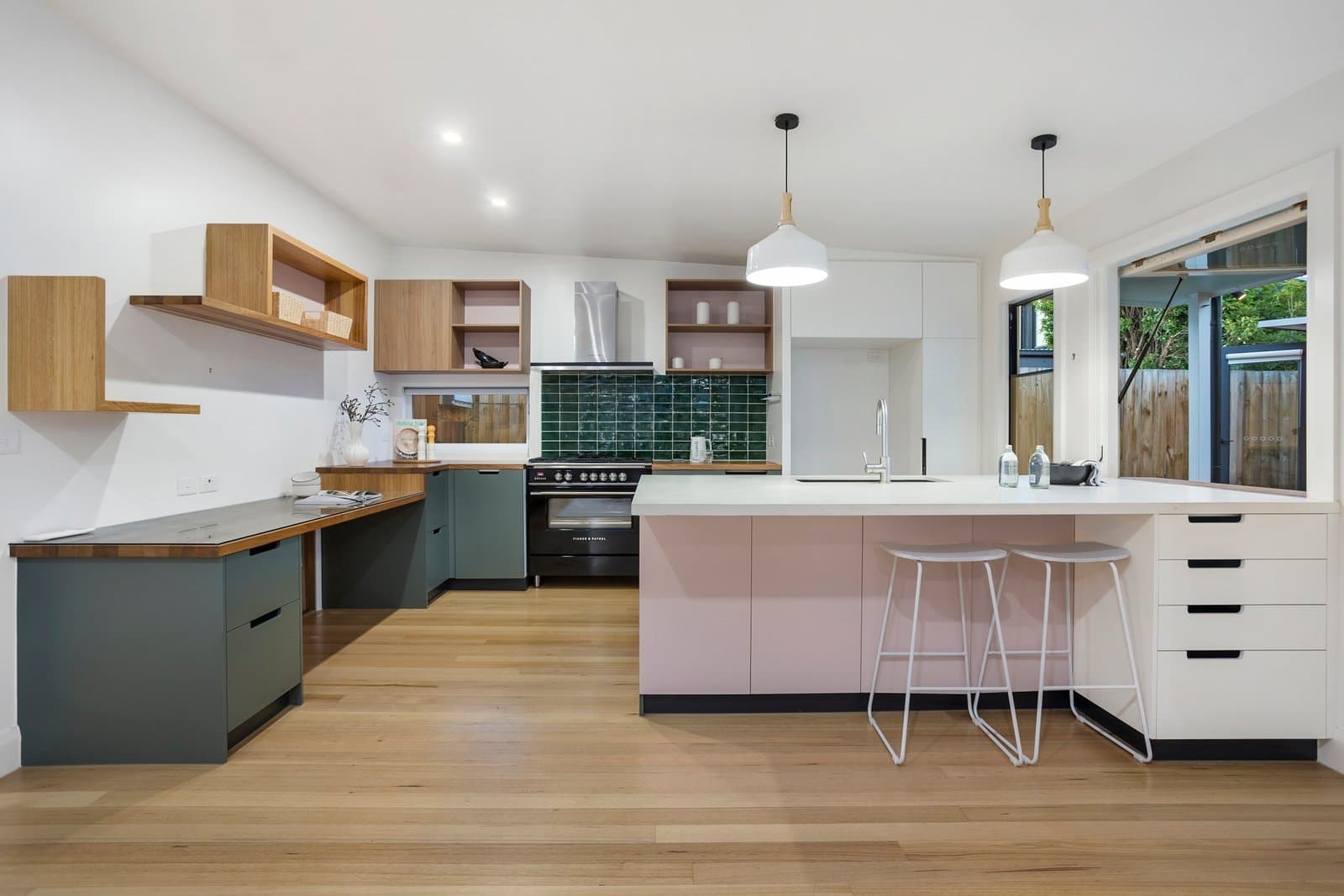4 Blackwood Street, Yarraville, Yarraville - Thumbnail 6