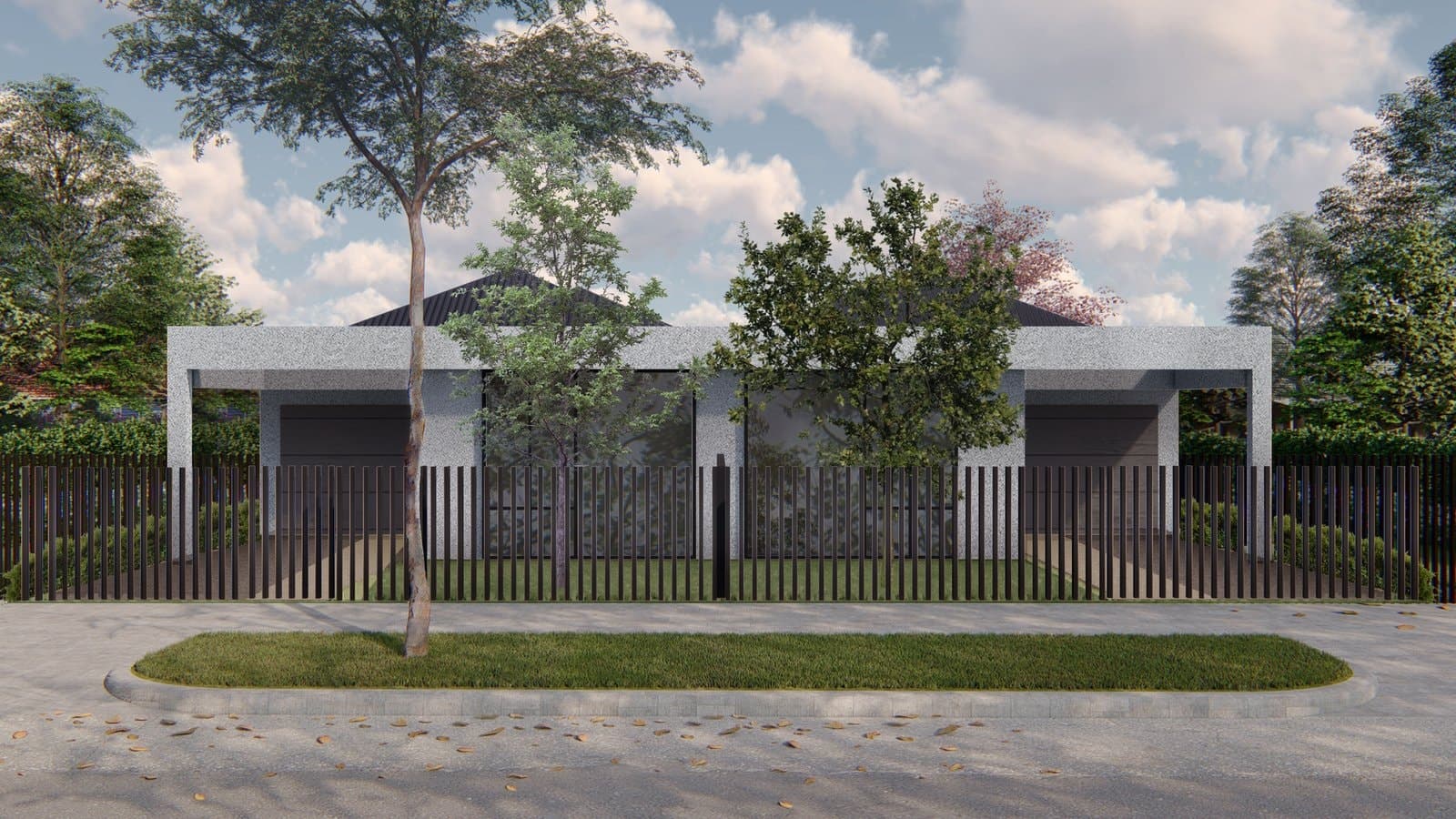20a & 20b Almurta Road,
                        
                    
                    
                        
                            Bentleigh East, Bentleigh East - Image 1