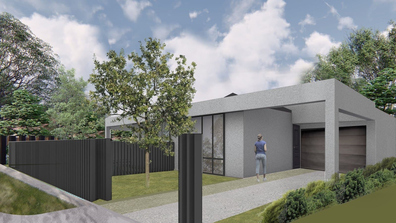 20a & 20b Almurta Road,
                        
                    
                    
                        
                            Bentleigh East, Bentleigh East - Thumbnail 2