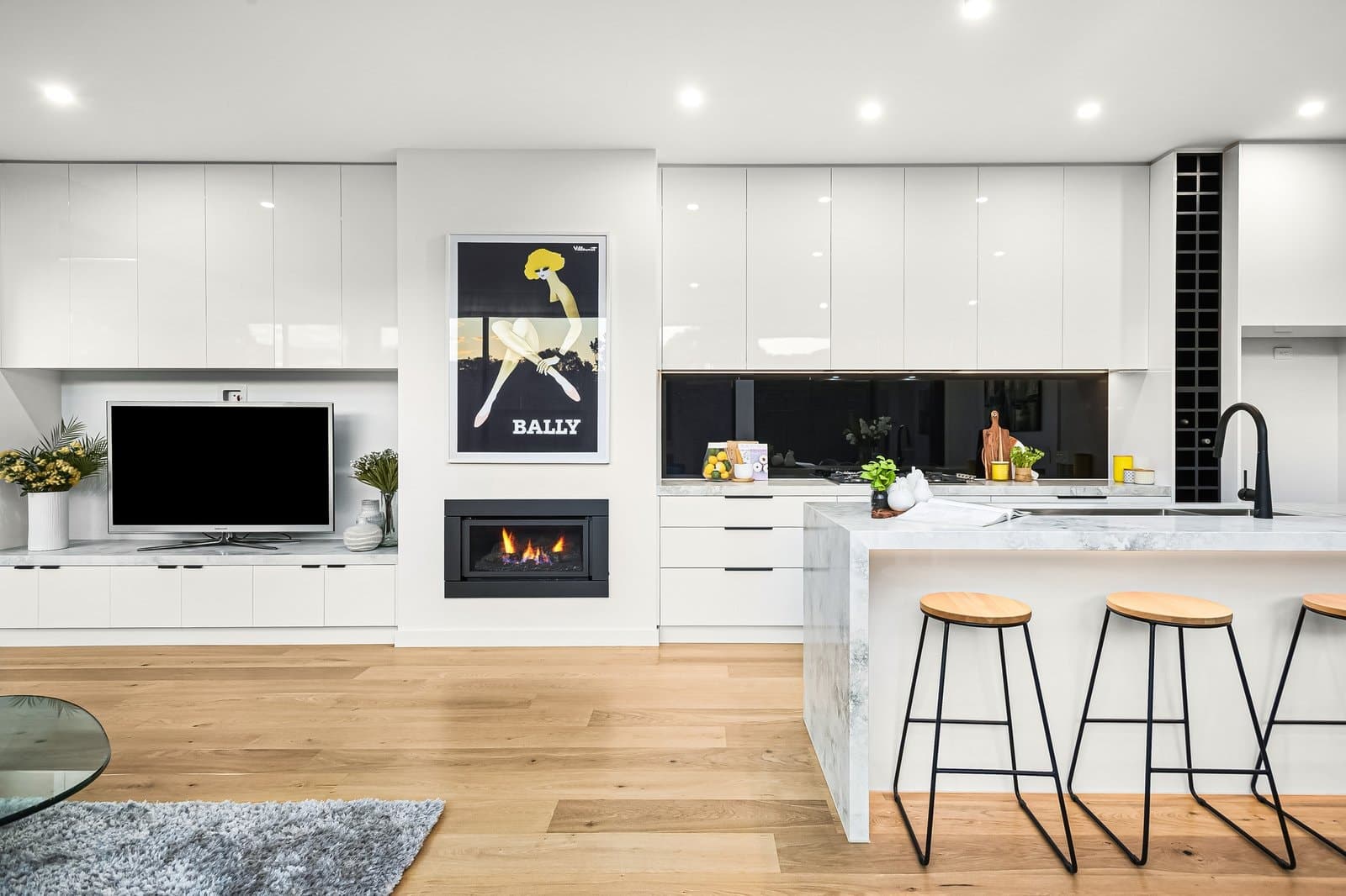 20a & 20b Almurta Road,
                        
                    
                    
                        
                            Bentleigh East, Bentleigh East - Thumbnail 4