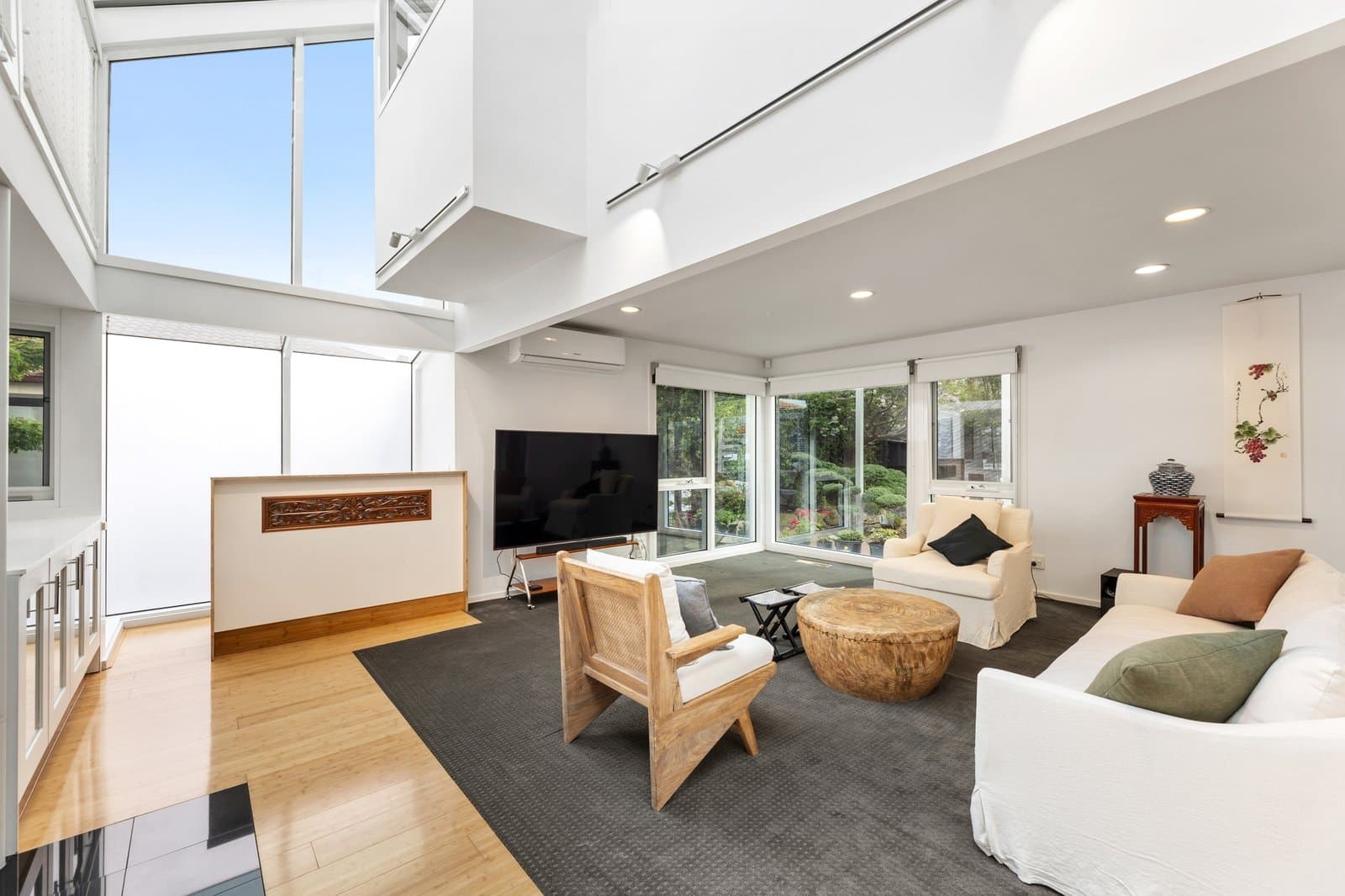 78 Garnett Road, Wheelers Hill, Wheelers Hill - Thumbnail 4