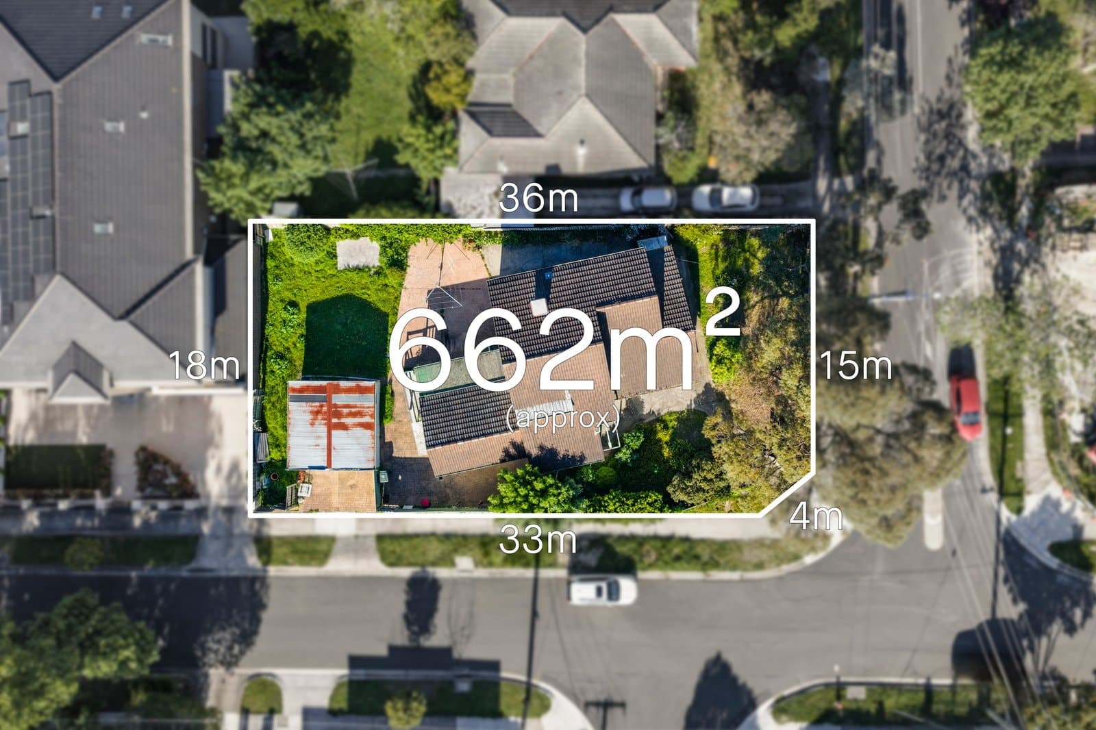 1 Golden Grove, Glen Waverley, Glen Waverley - Image 1