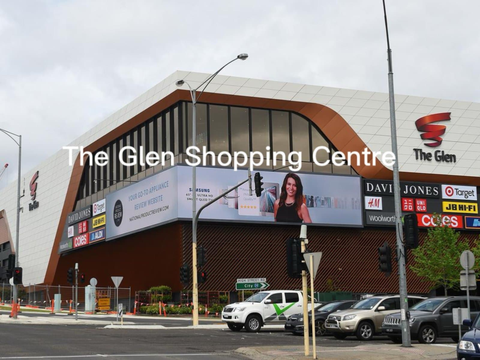 1 Golden Grove, Glen Waverley, Glen Waverley - Thumbnail 6