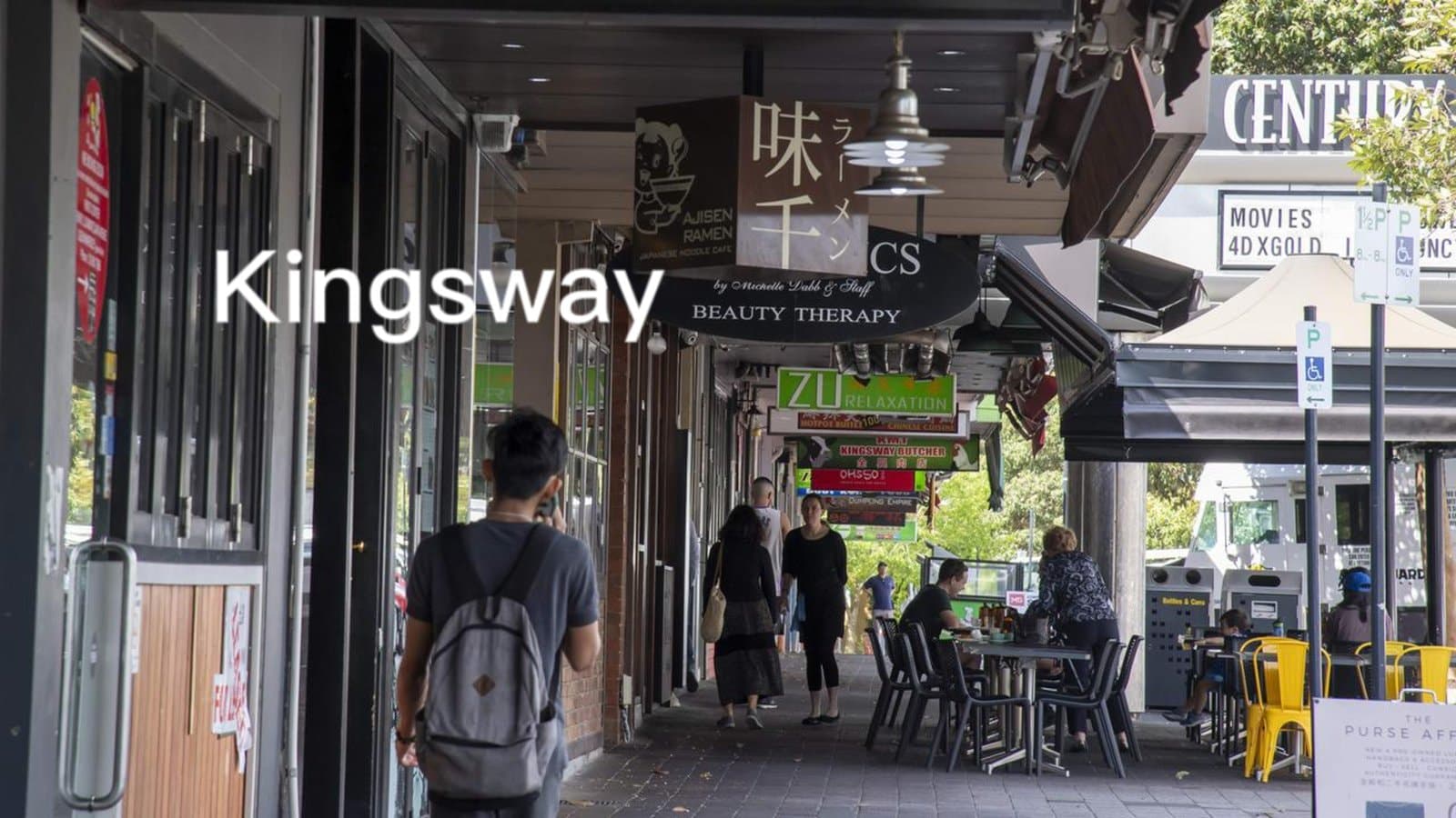 1 Golden Grove, Glen Waverley, Glen Waverley - Thumbnail 8