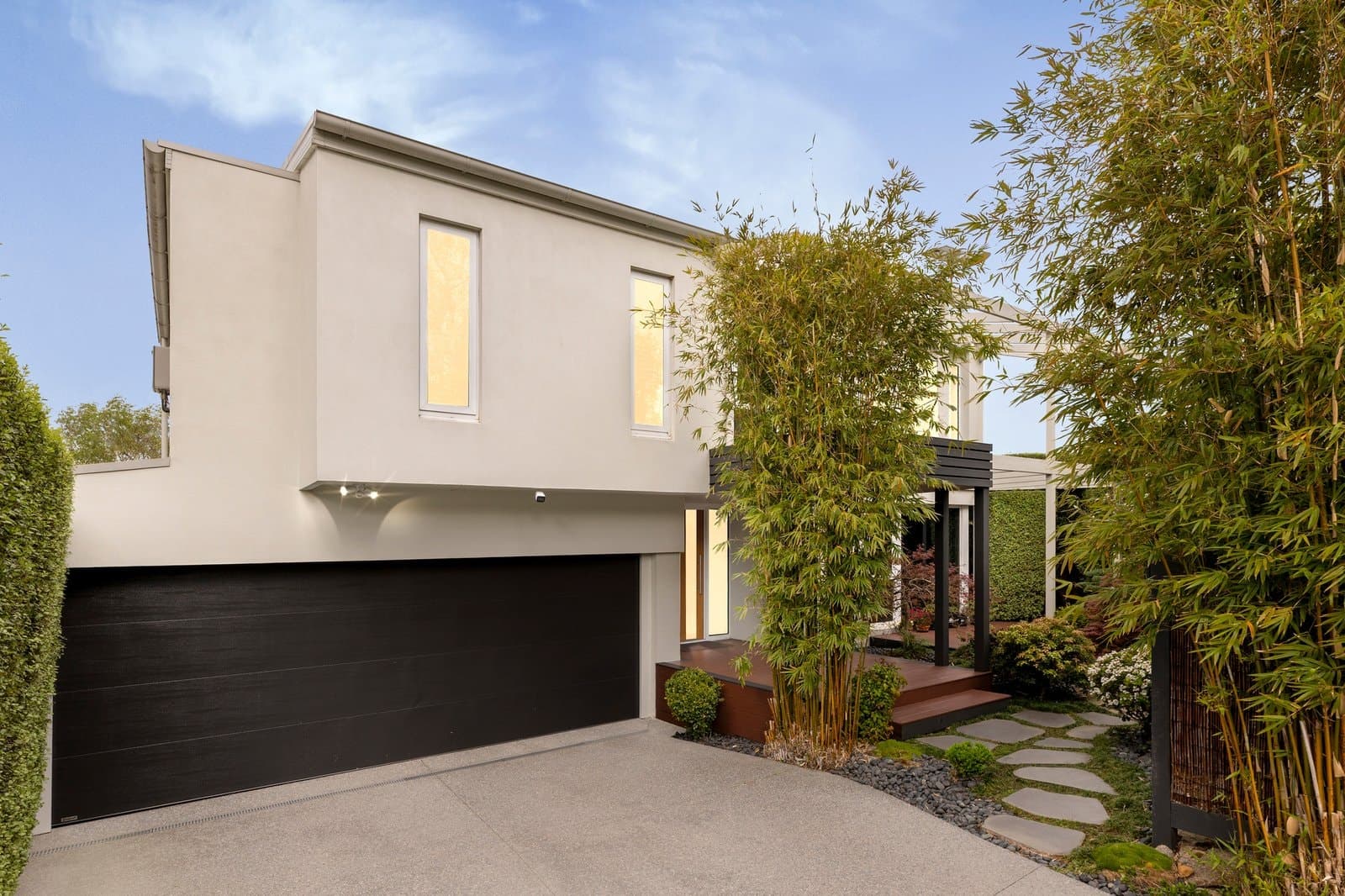 78 Garnett Road, Wheelers Hill, Wheelers Hill - Image 1