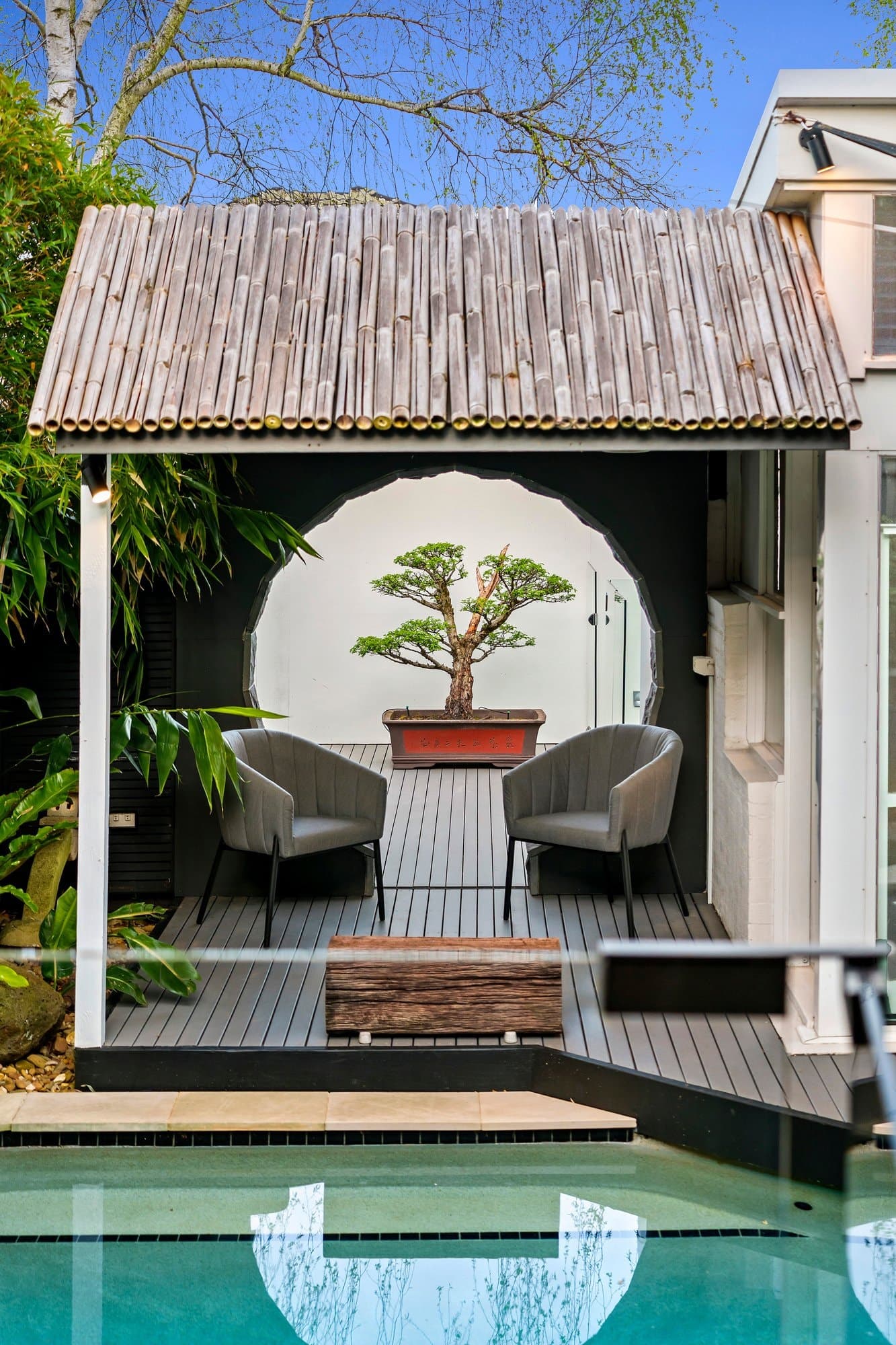 78 Garnett Road, Wheelers Hill, Wheelers Hill - Thumbnail 2