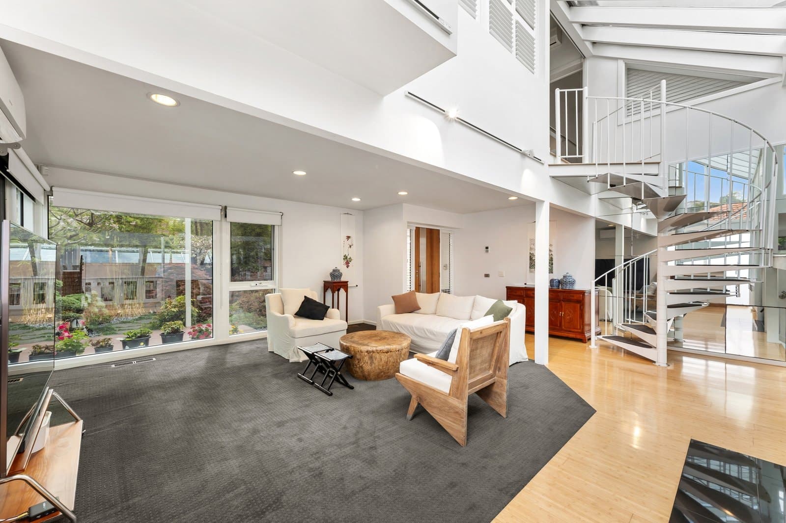 78 Garnett Road, Wheelers Hill, Wheelers Hill - Thumbnail 3