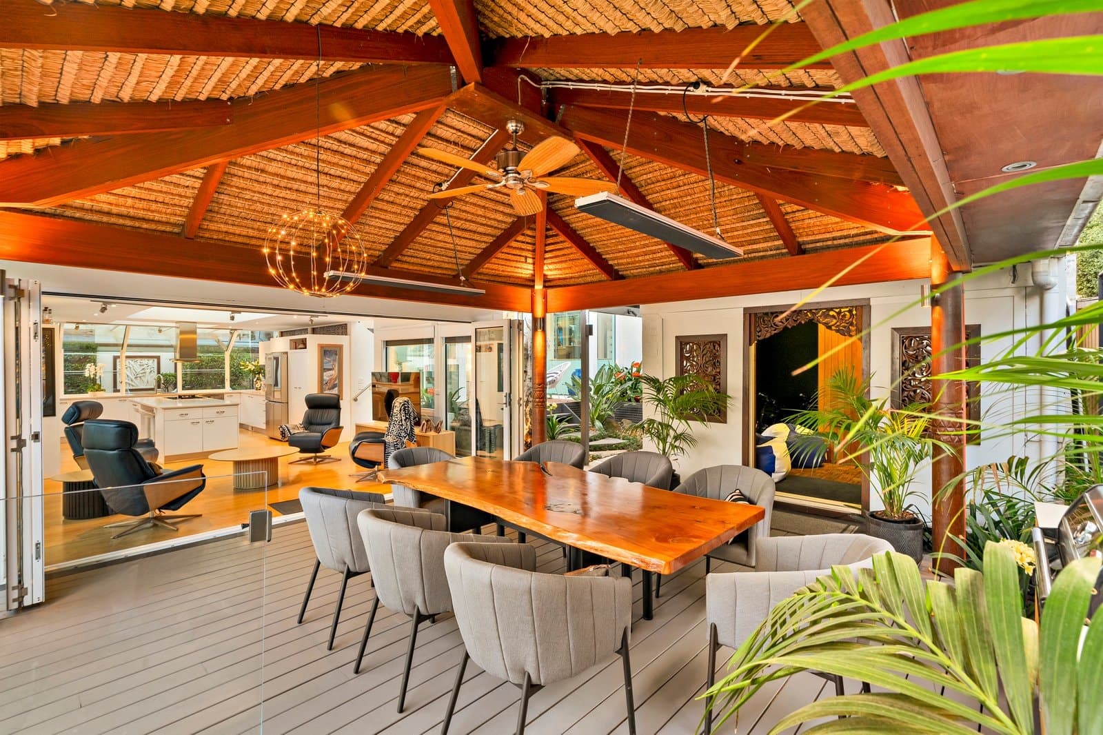 78 Garnett Road, Wheelers Hill, Wheelers Hill - Thumbnail 5