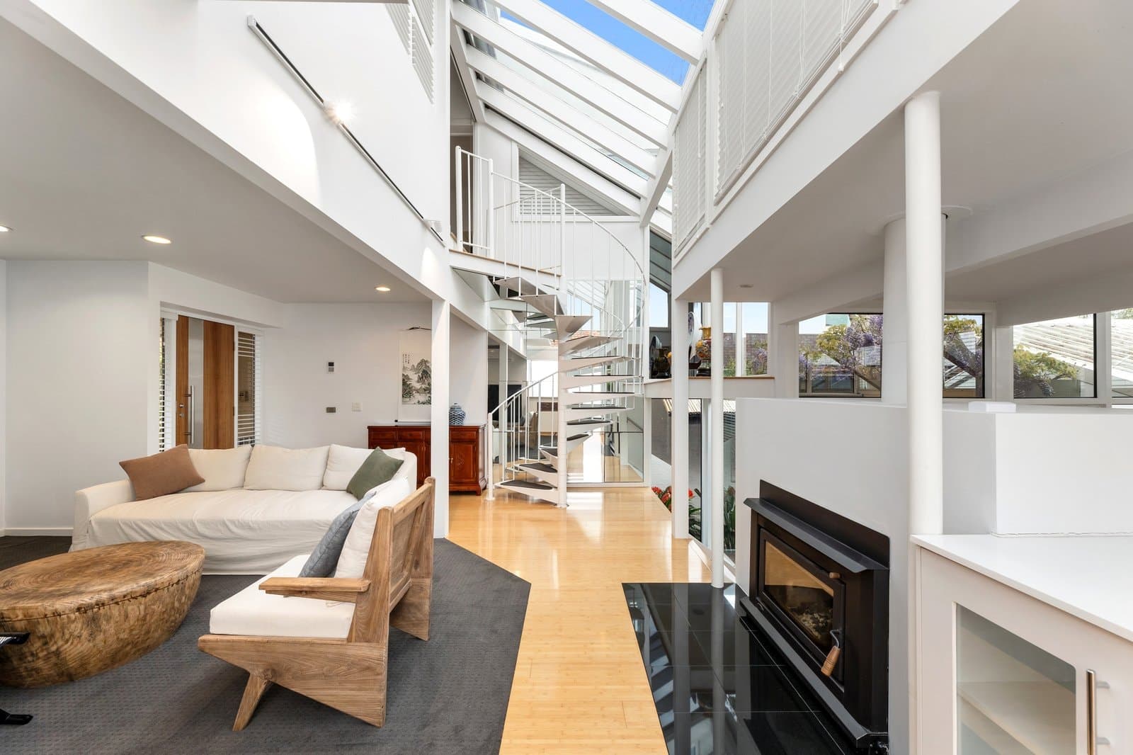 78 Garnett Road, Wheelers Hill, Wheelers Hill - Thumbnail 7