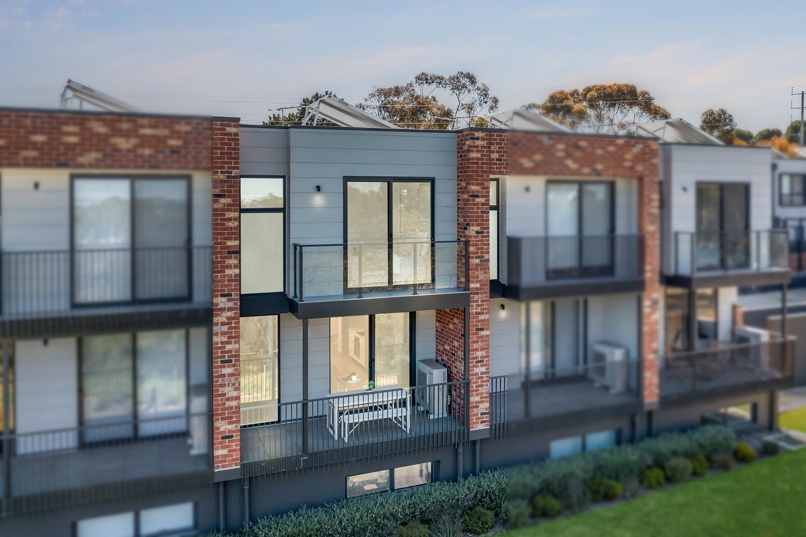 9/156 Pigdons Road, Highton, Highton - Thumbnail 2
