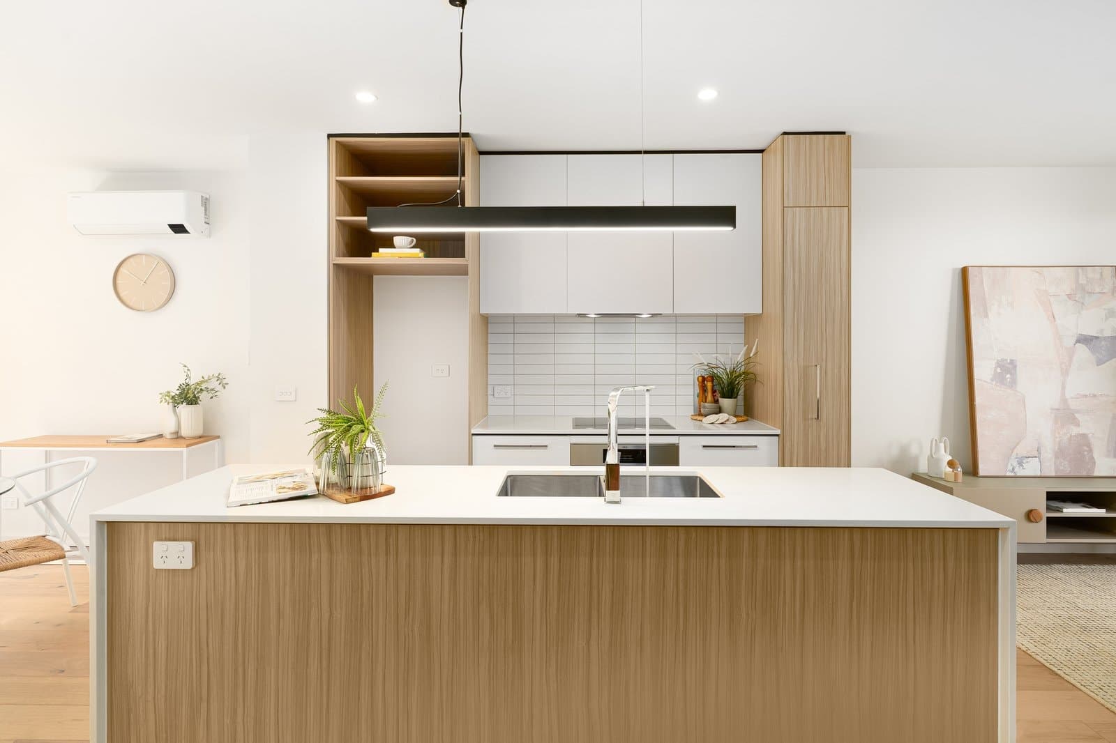 9/156 Pigdons Road, Highton, Highton - Thumbnail 3