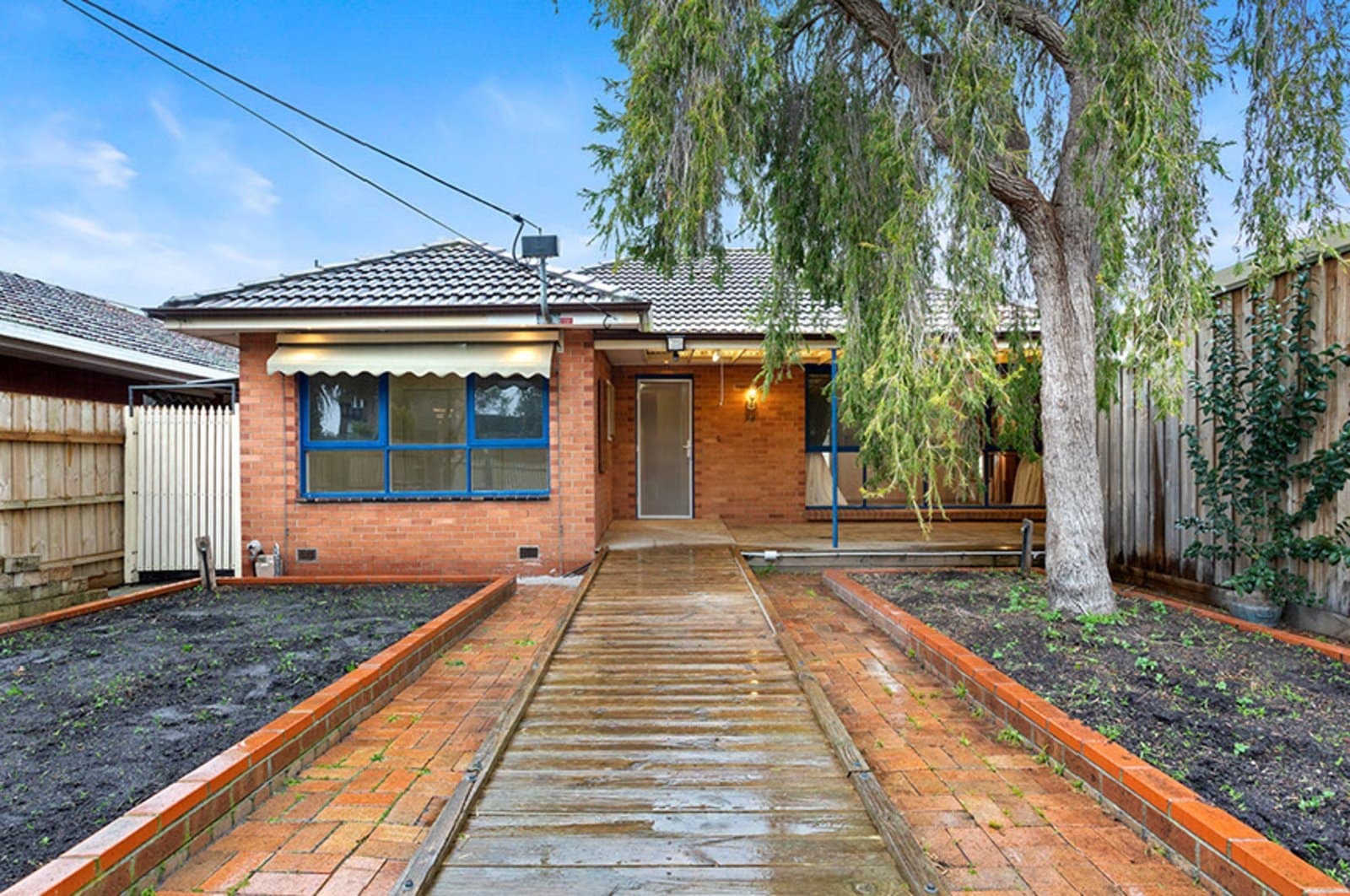 94 Lochiel Avenue, Edithvale, Edithvale - Image 1