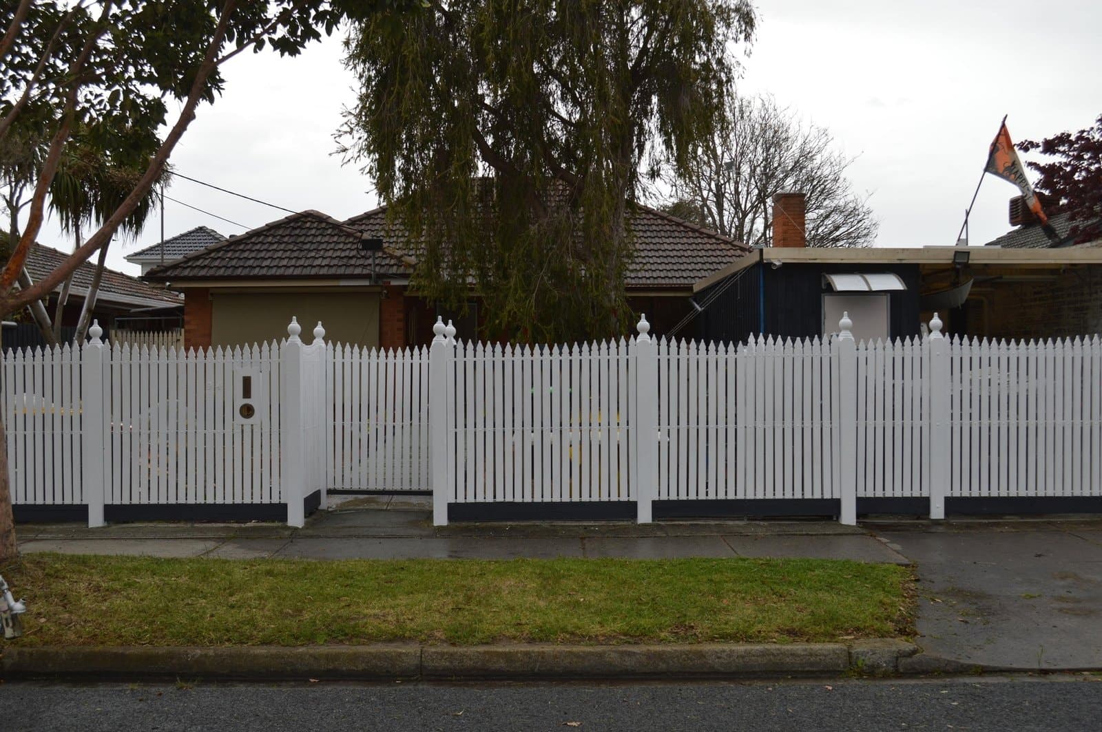 94 Lochiel Avenue, Edithvale, Edithvale - Thumbnail 2