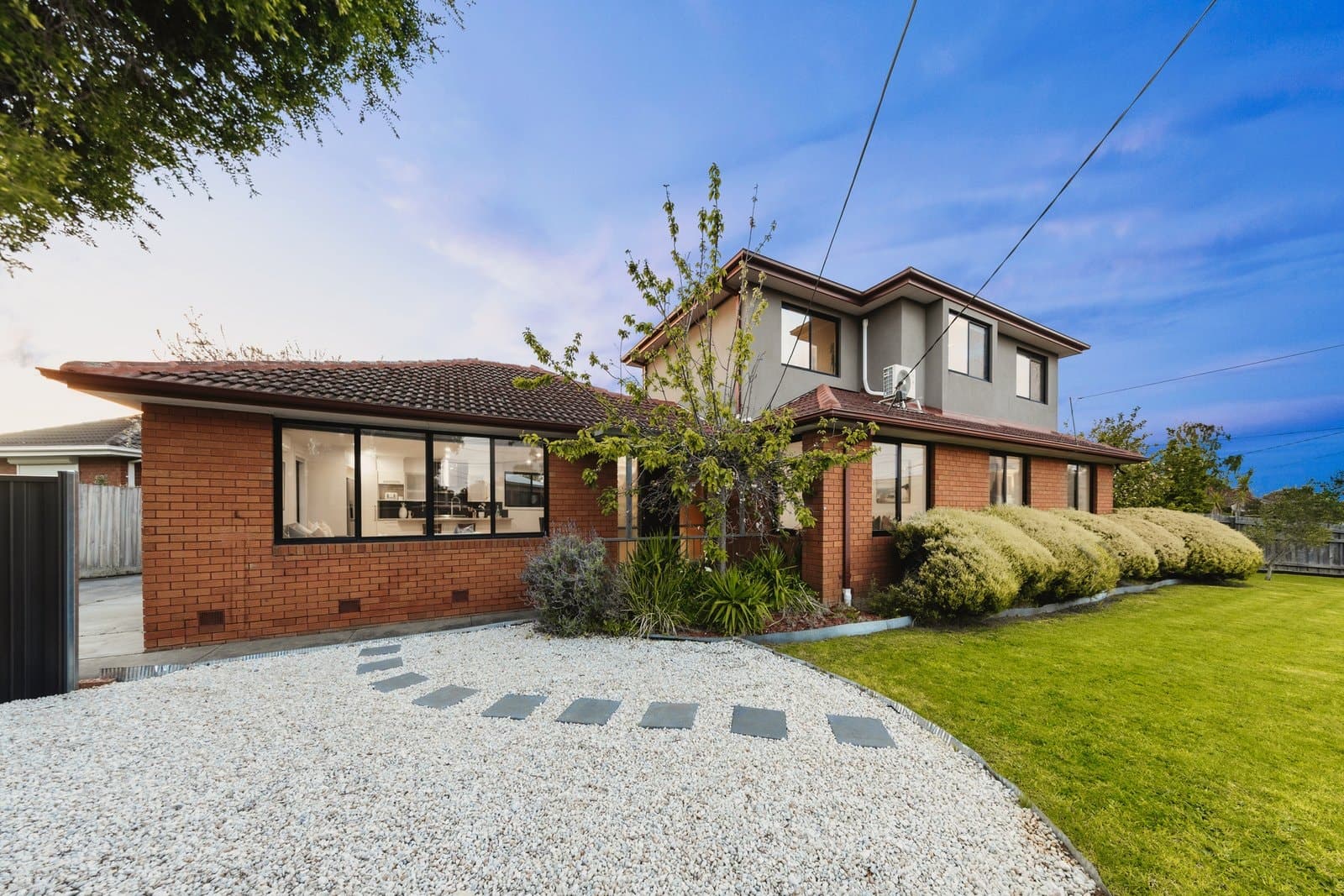 17 Ninevah Crescent, Wheelers Hill, Wheelers Hill - Image 1
