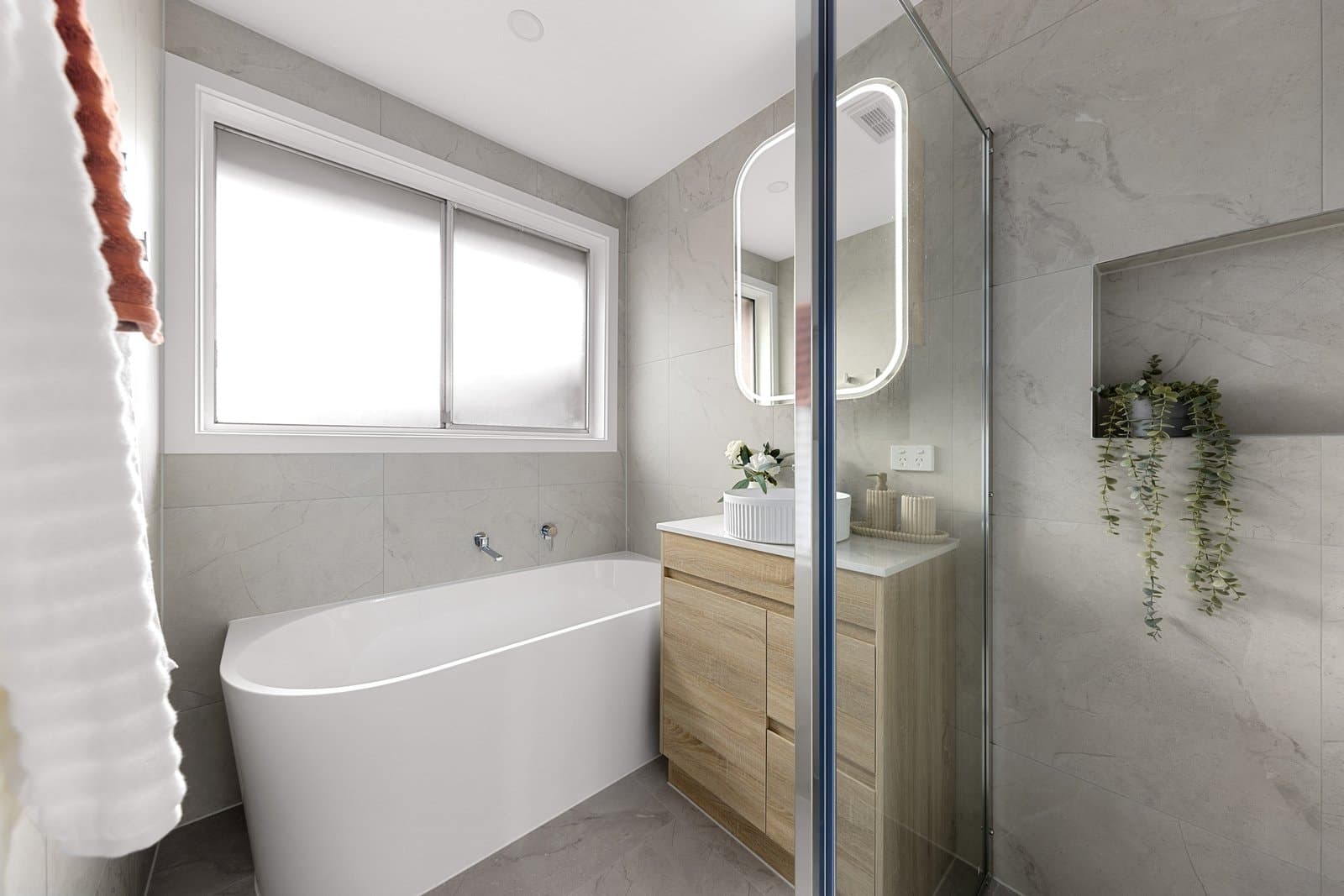 17 Ninevah Crescent, Wheelers Hill, Wheelers Hill - Thumbnail 6