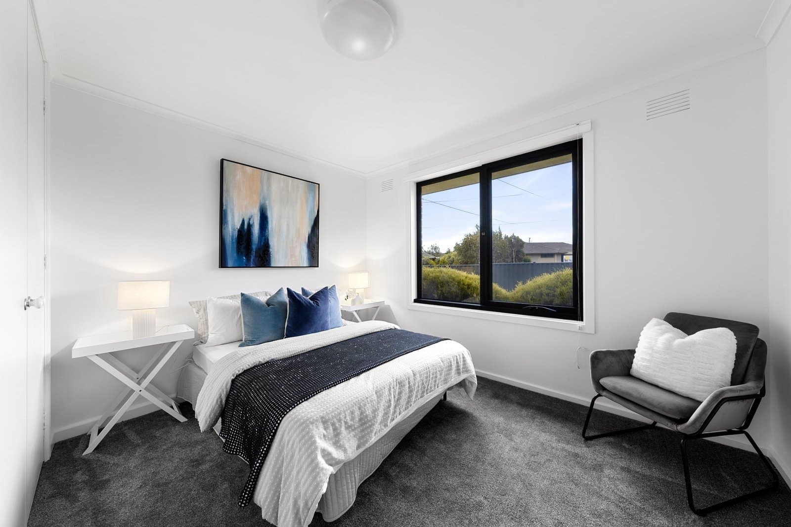 17 Ninevah Crescent, Wheelers Hill, Wheelers Hill - Thumbnail 7