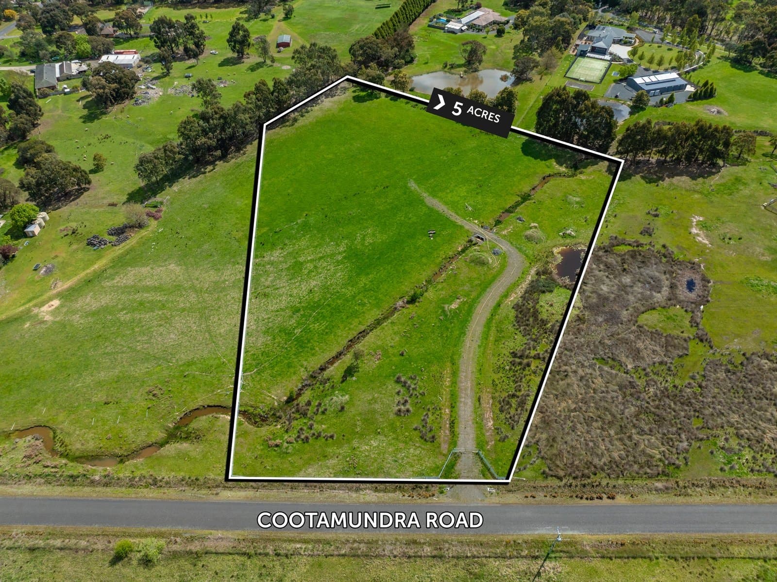 56 Cootamundra Road, Invermay, Invermay - Image 1