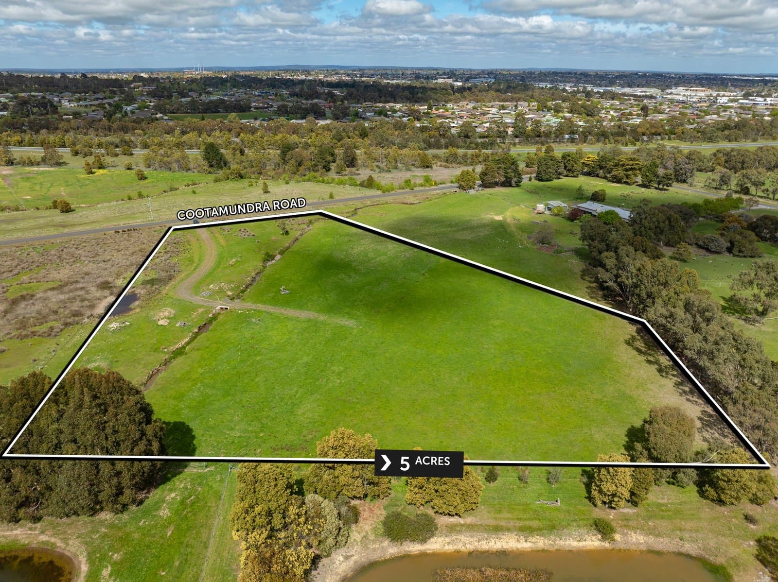 56 Cootamundra Road, Invermay, Invermay - Thumbnail 2