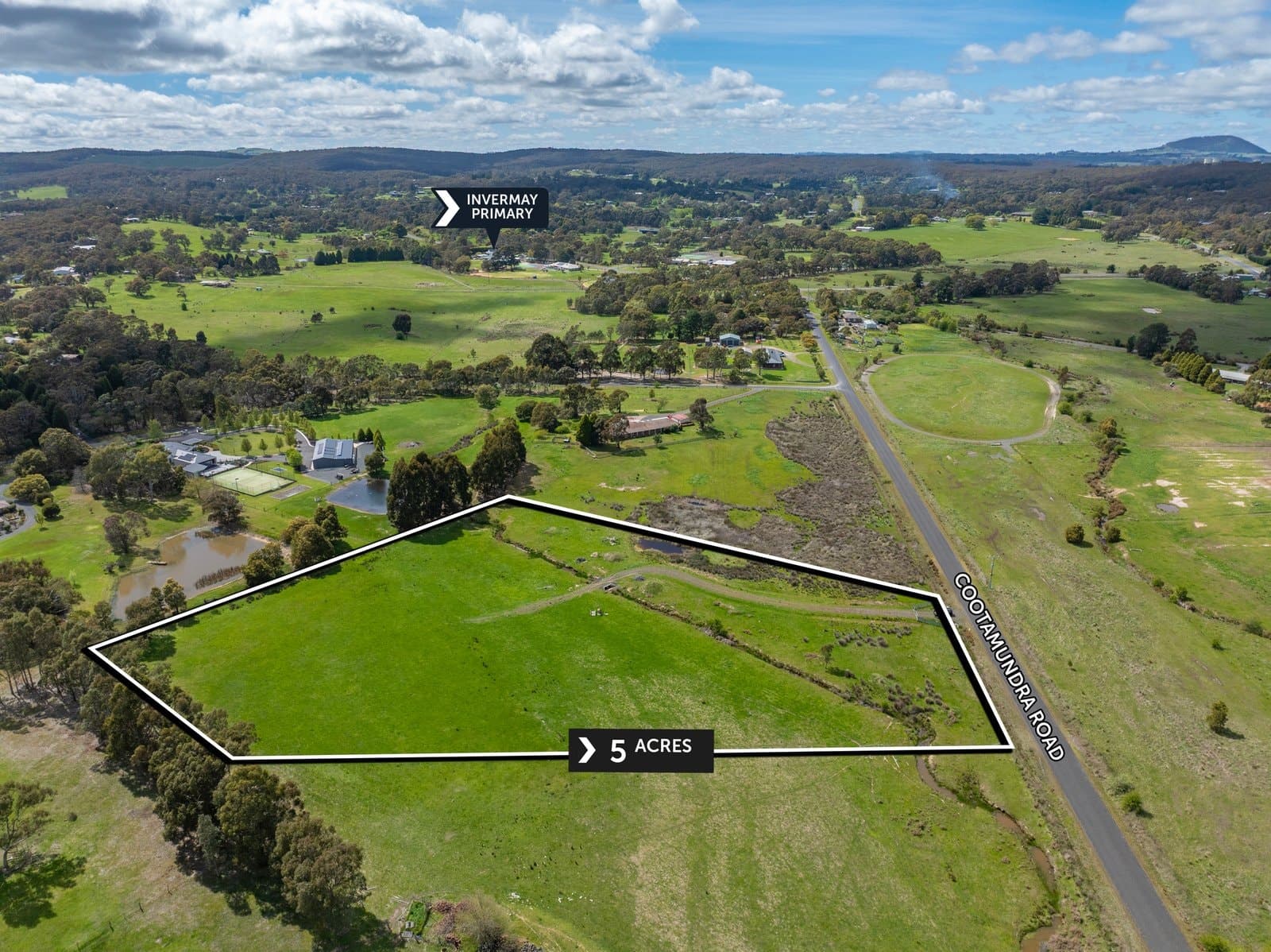 56 Cootamundra Road, Invermay, Invermay - Thumbnail 3