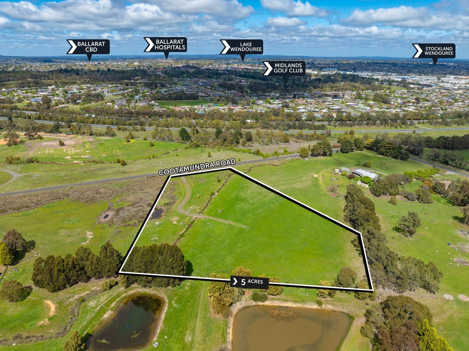 56 Cootamundra Road, Invermay, Invermay - Thumbnail 4
