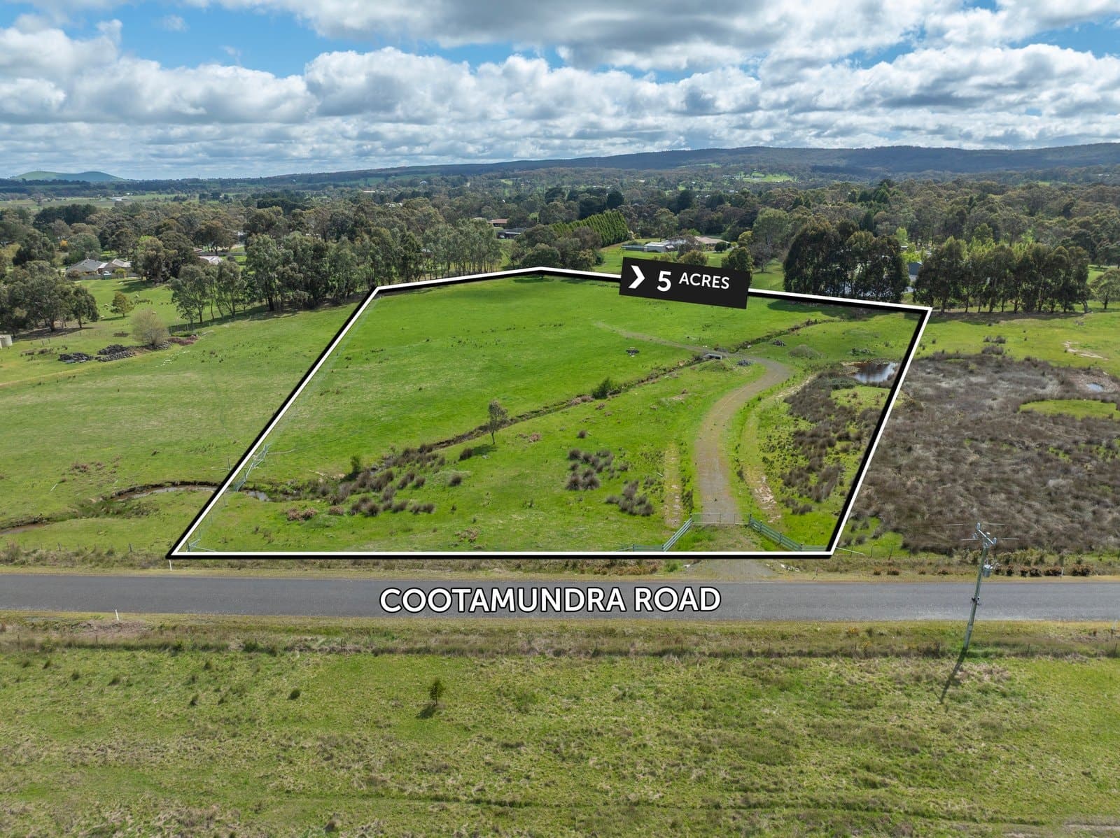 56 Cootamundra Road, Invermay, Invermay - Thumbnail 5
