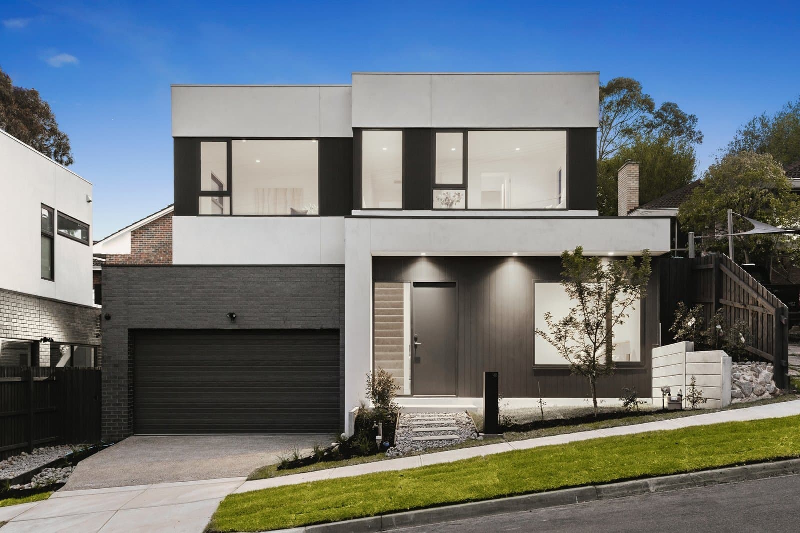 89A Hodgson Street, Templestowe Lower, Templestowe Lower - Thumbnail 2