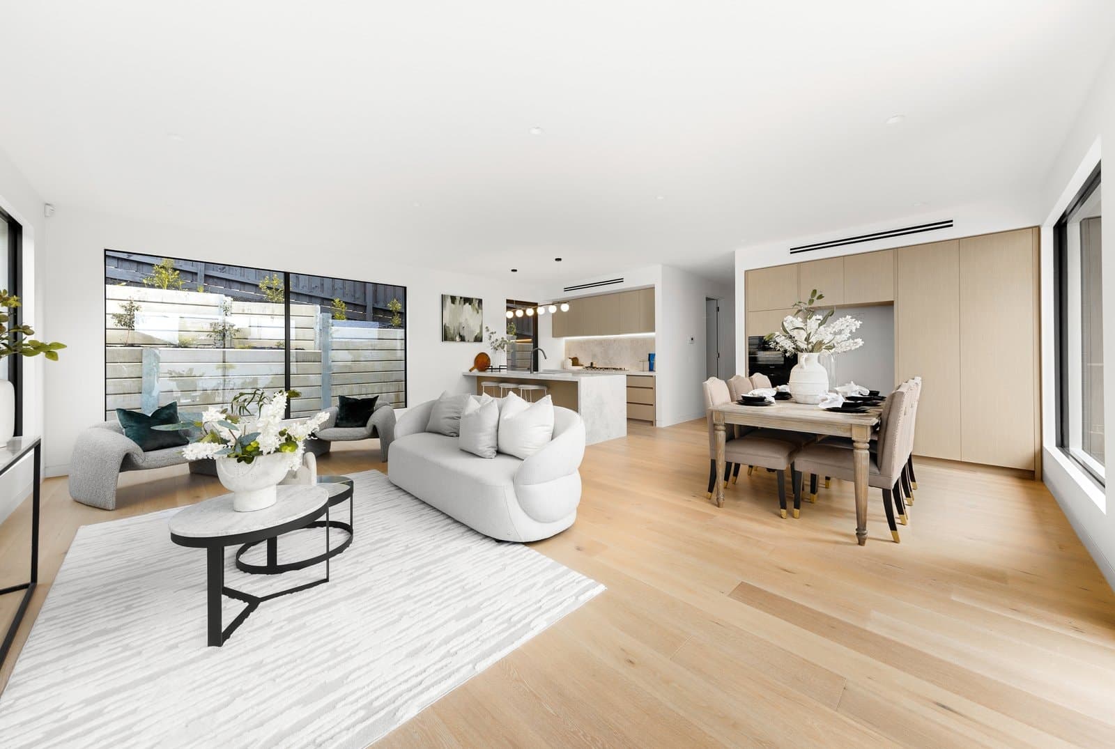 89A Hodgson Street, Templestowe Lower, Templestowe Lower - Thumbnail 3