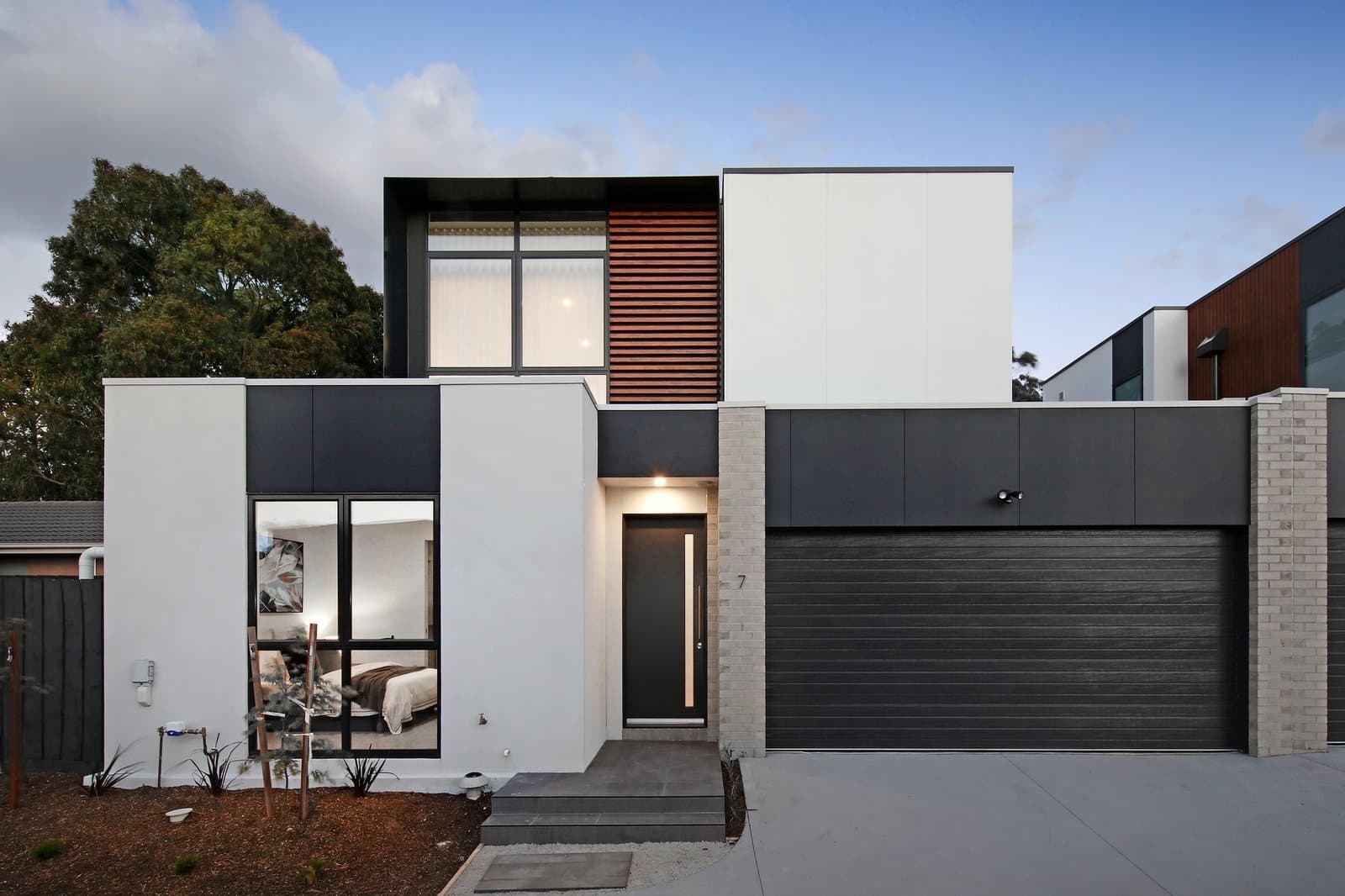 4 Hodgson Grove, Bentleigh East, Bentleigh East - Image 1